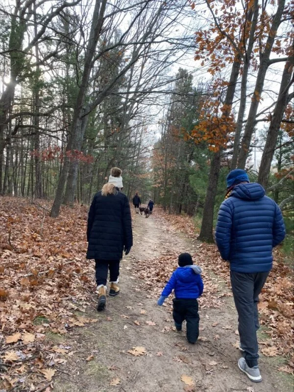 family walk.jpg