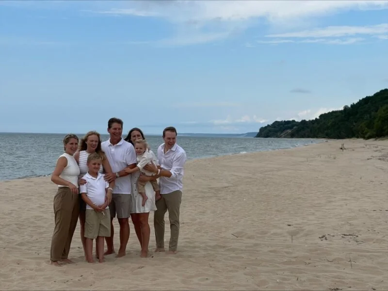 family.jpg
