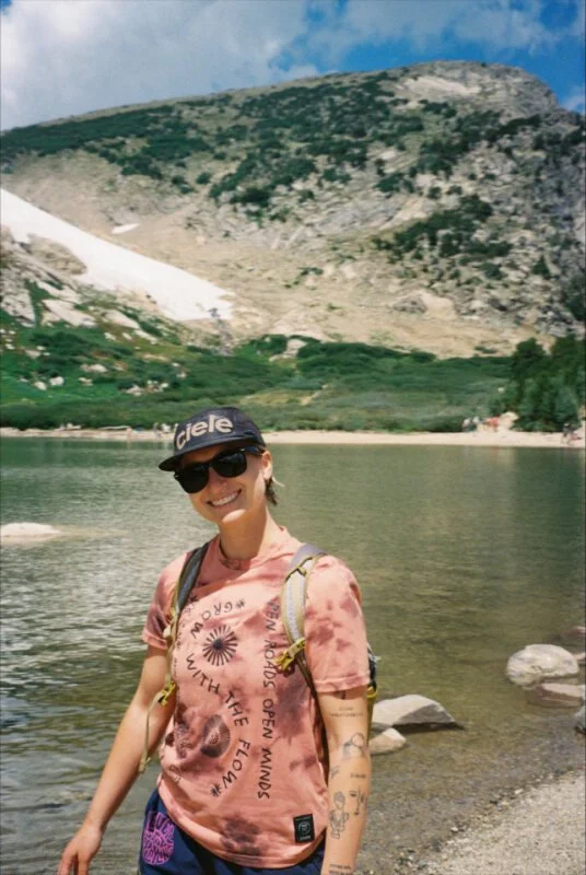 glacial lake.jpg