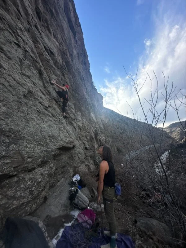 mere climbing.jpg