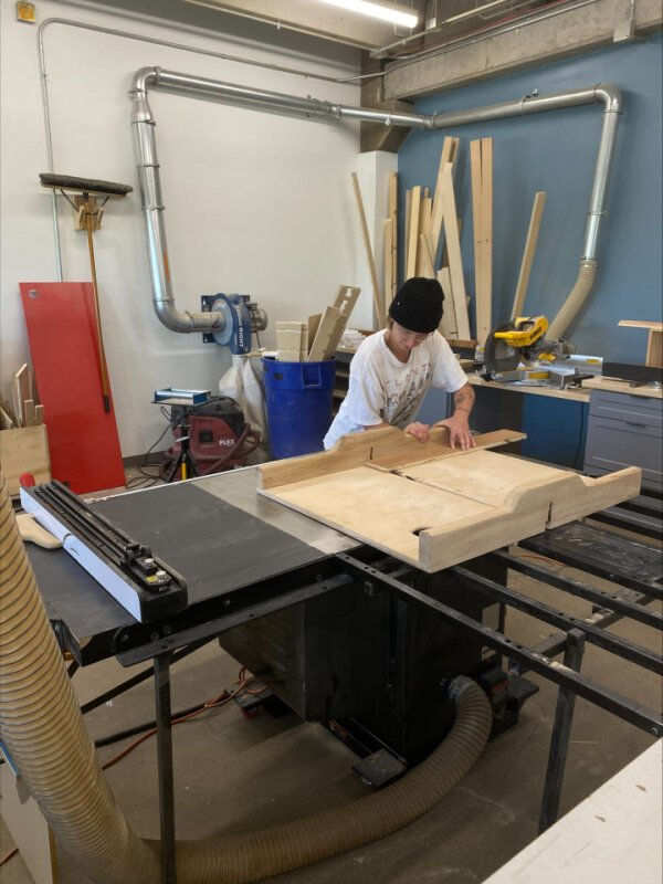 woodworking.jpg