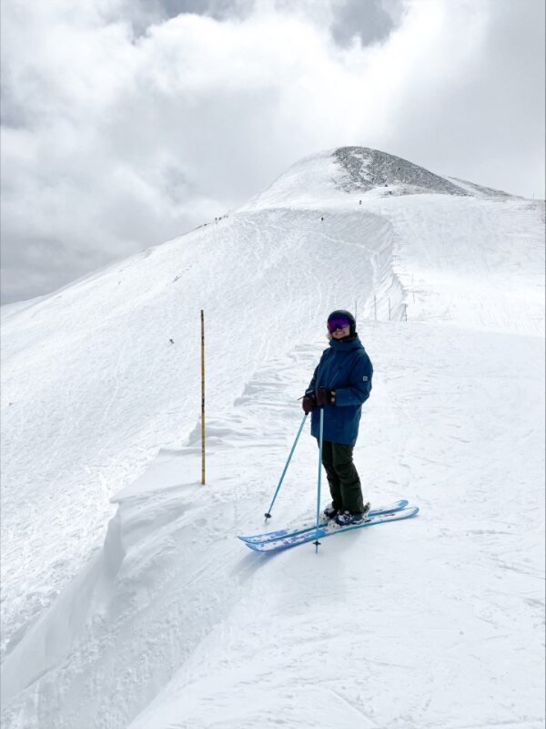 skiing.jpg
