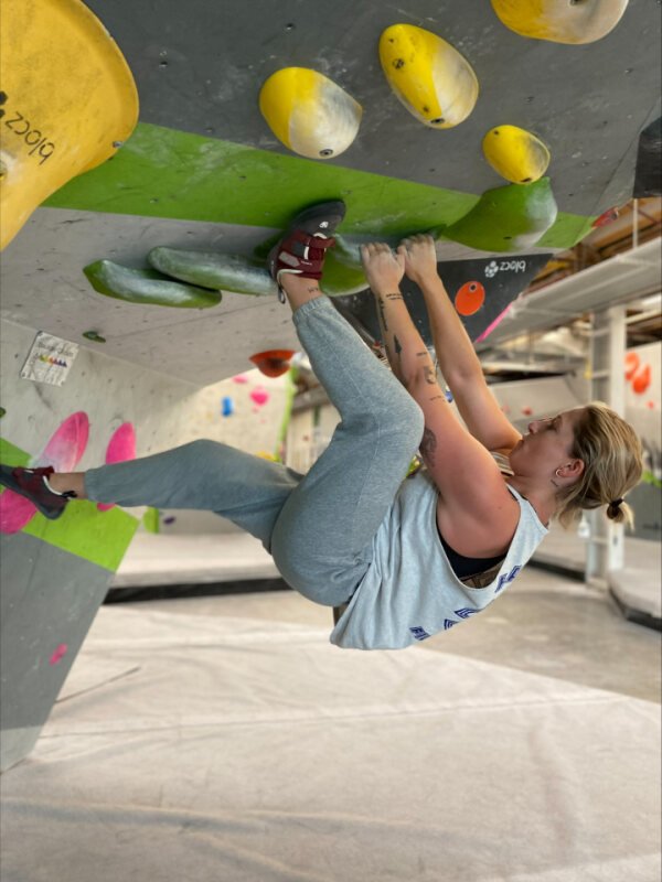 climbing.jpg