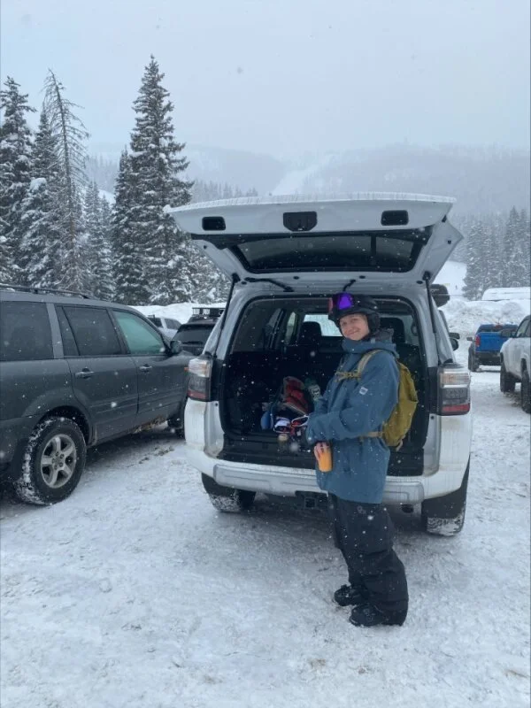 ski parking lot.jpg