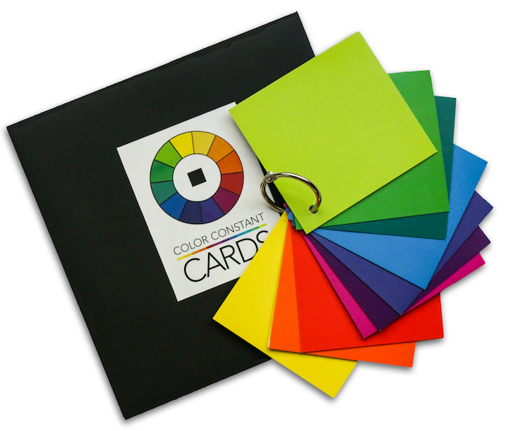 Color+Constant+Cards.png