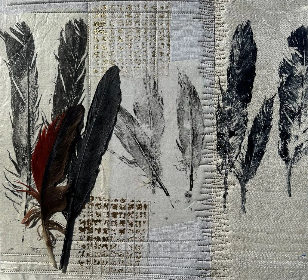 Feather Study.jpg