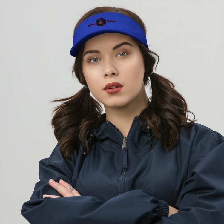 visor-royal-front-61da3c2337c20.jpg