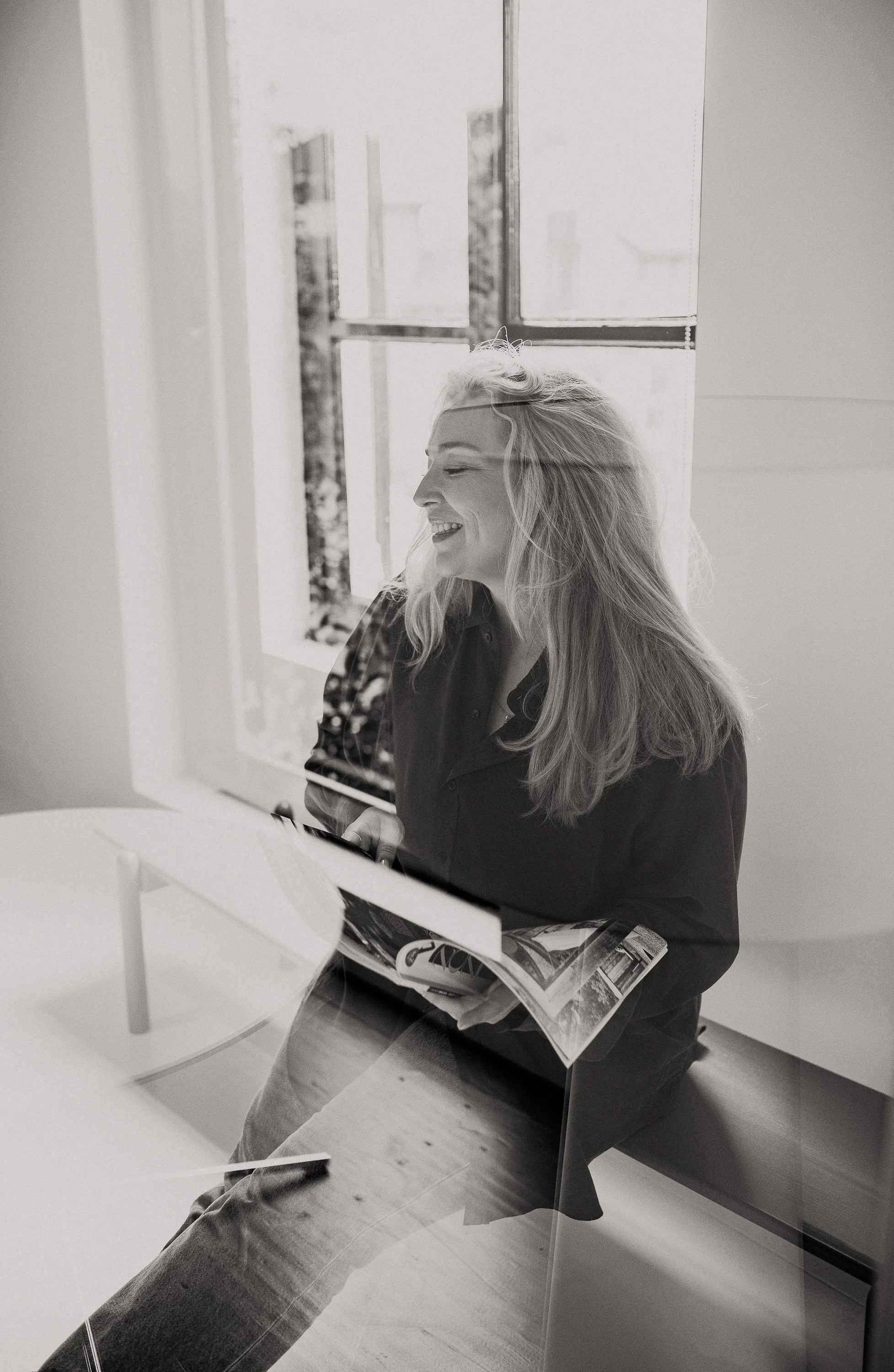 in-company trainingen