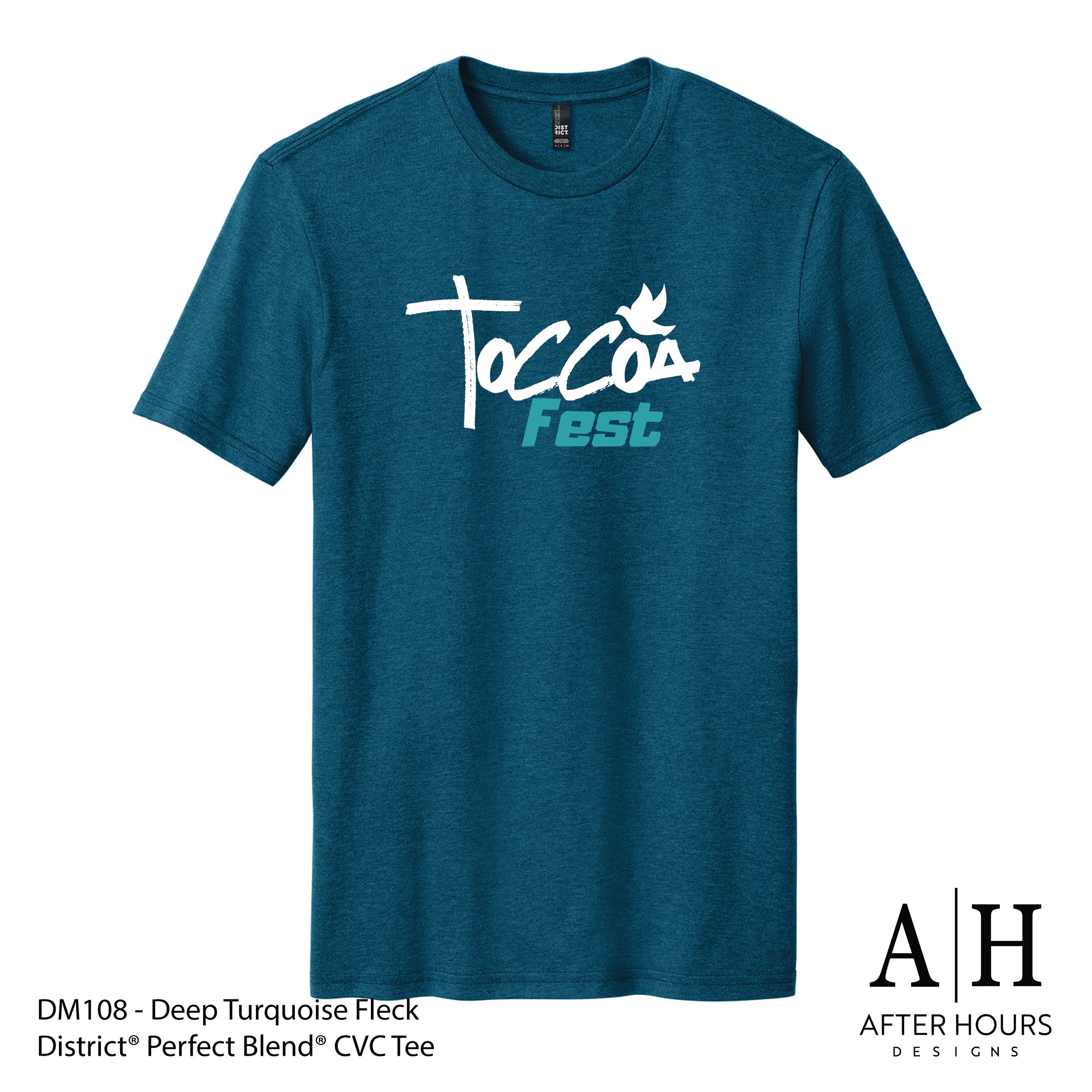 Toccoa Fest Website-04.jpg