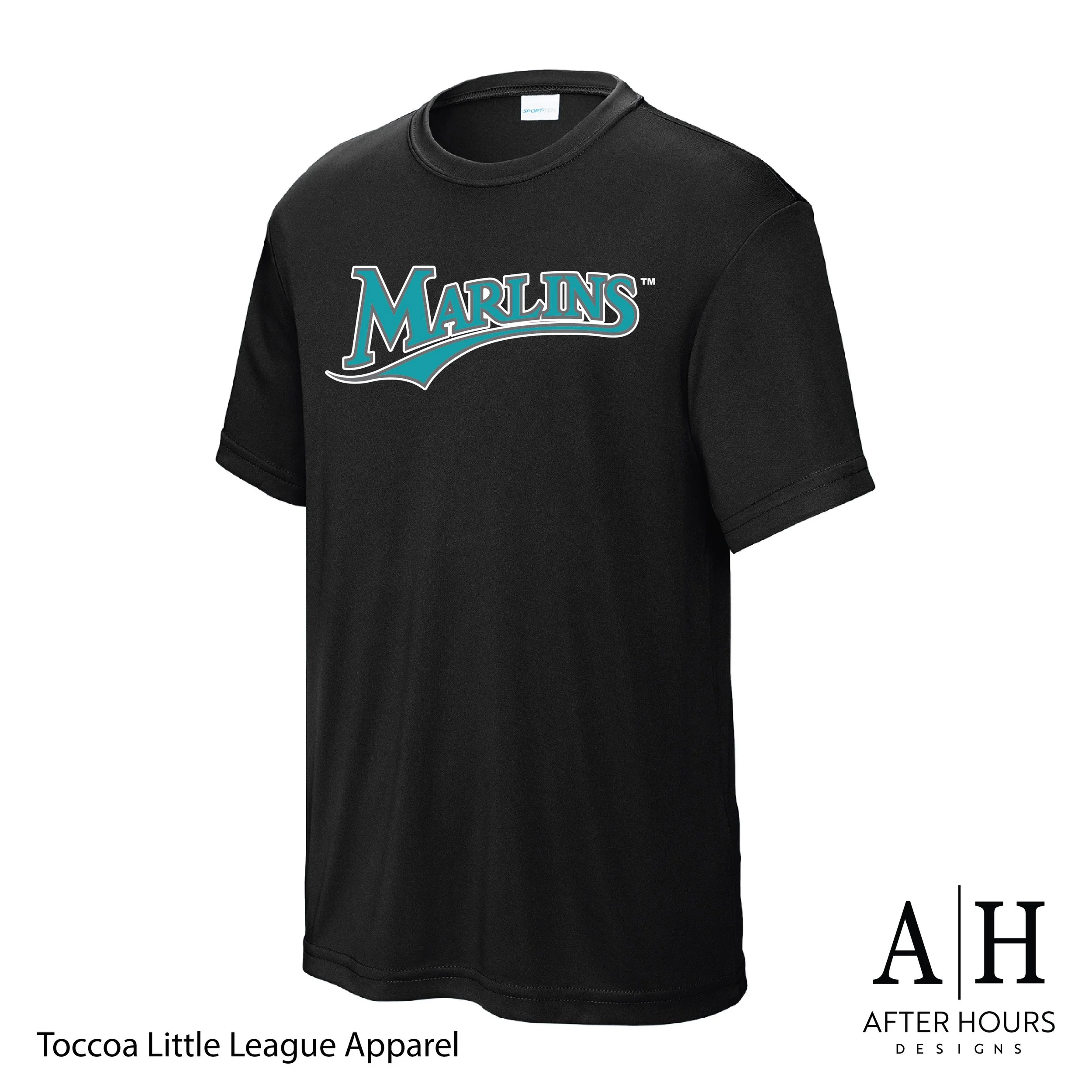 TLL Website - Marlins Black-01.jpg