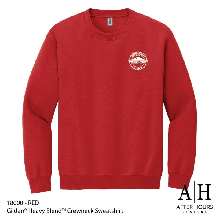 GOP Store Merch 1-05.jpg