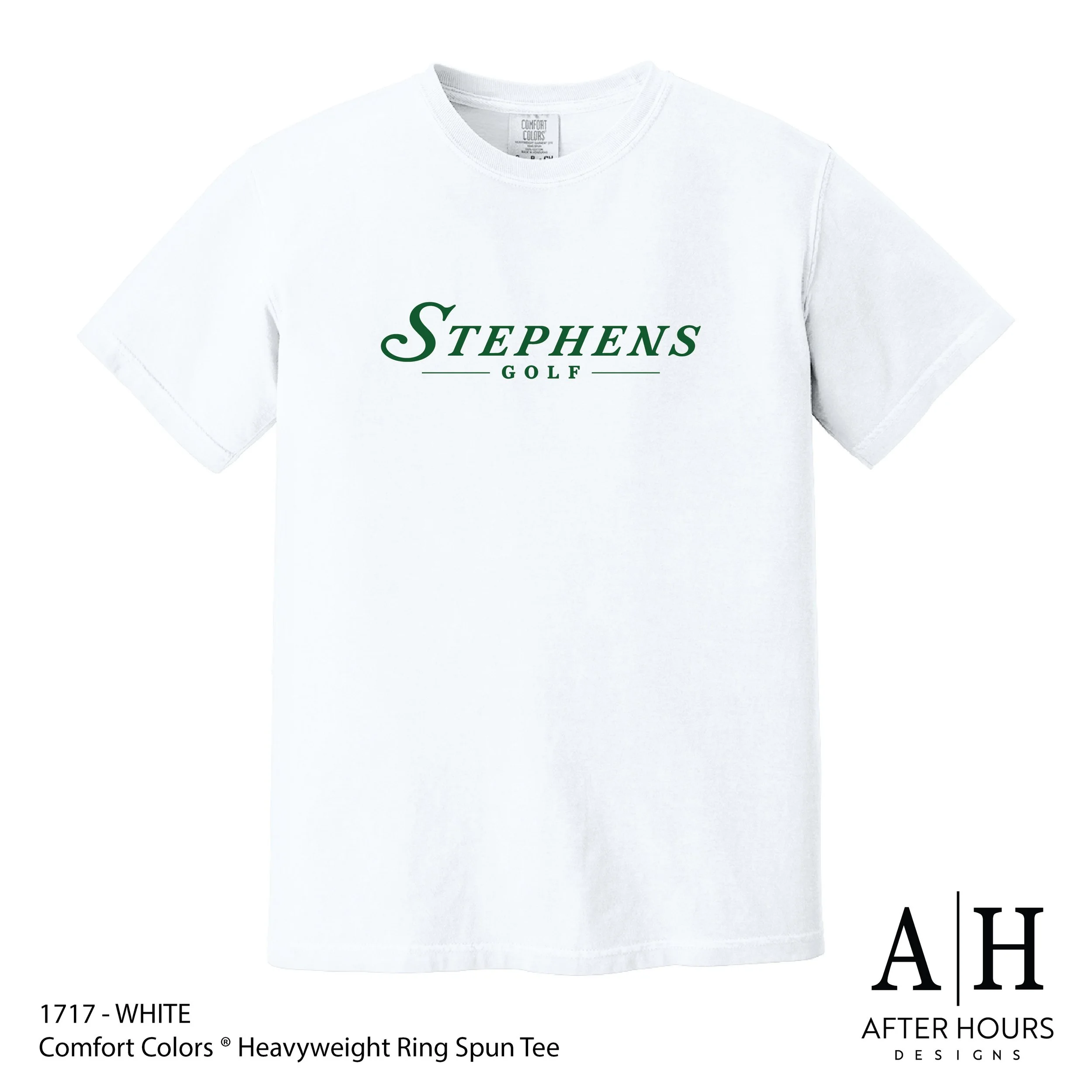 SCHS Golf Website Mockups-09.jpg