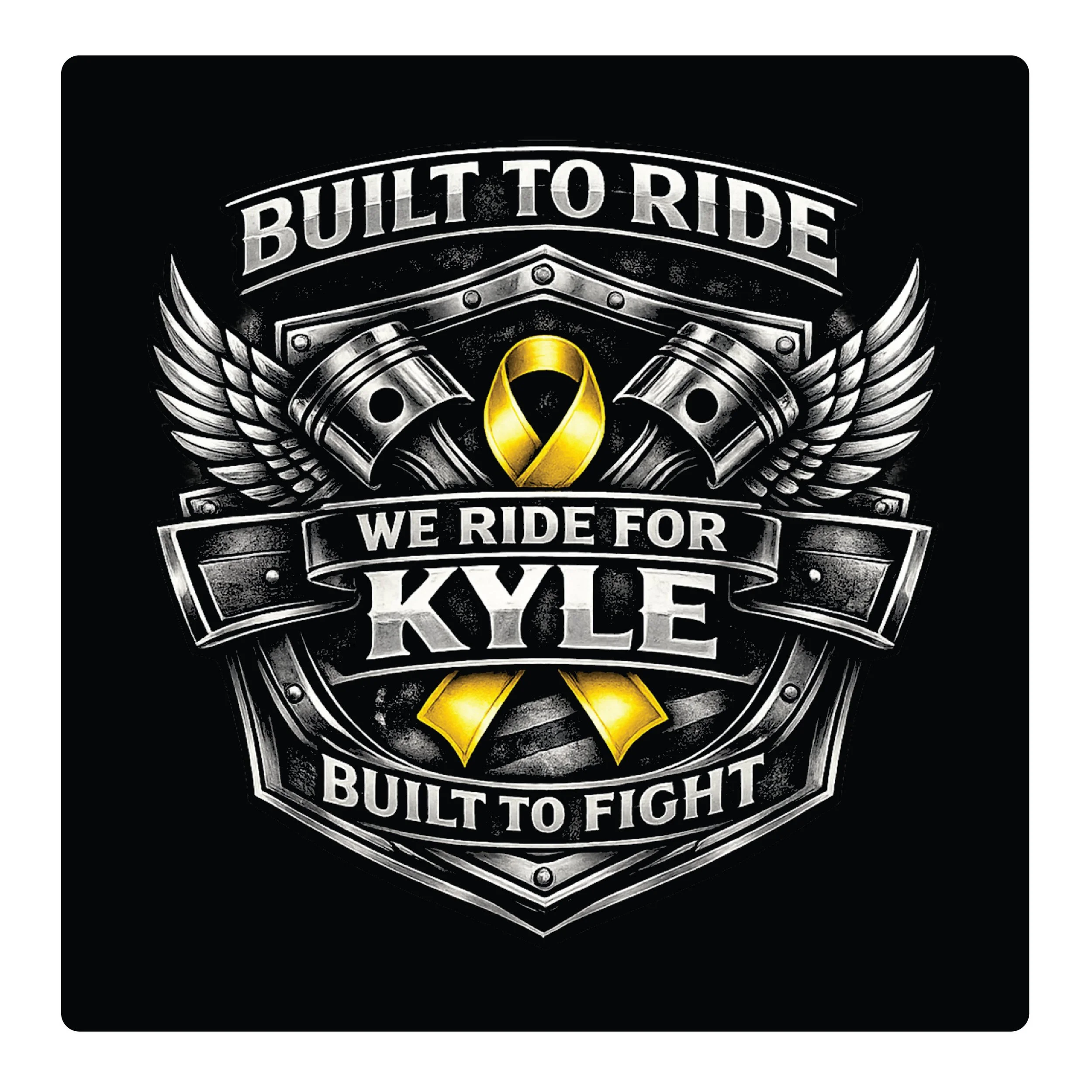 Kyle Benefit Shirts.jpg