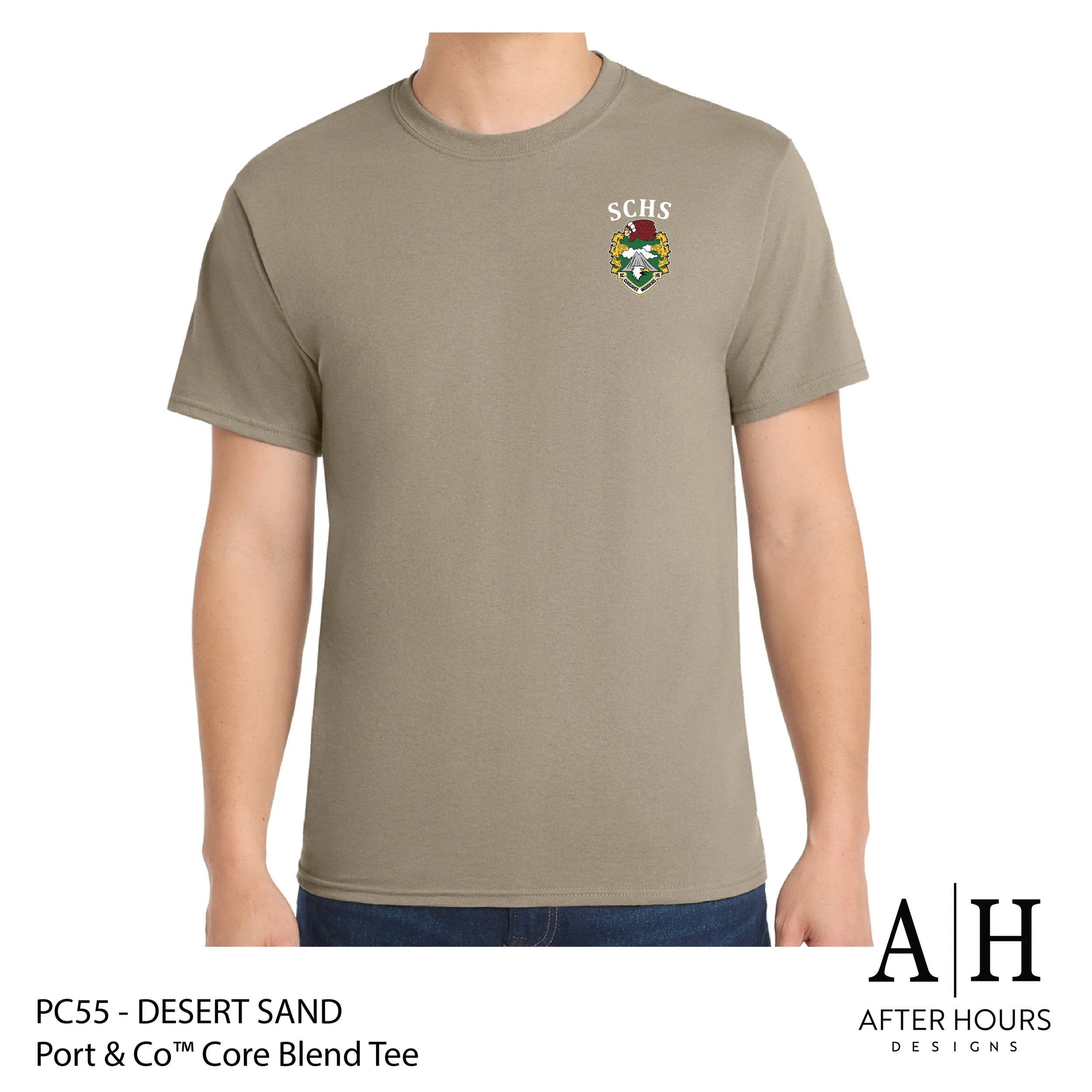 JROTC Drill Team T-Shirts-03.jpg