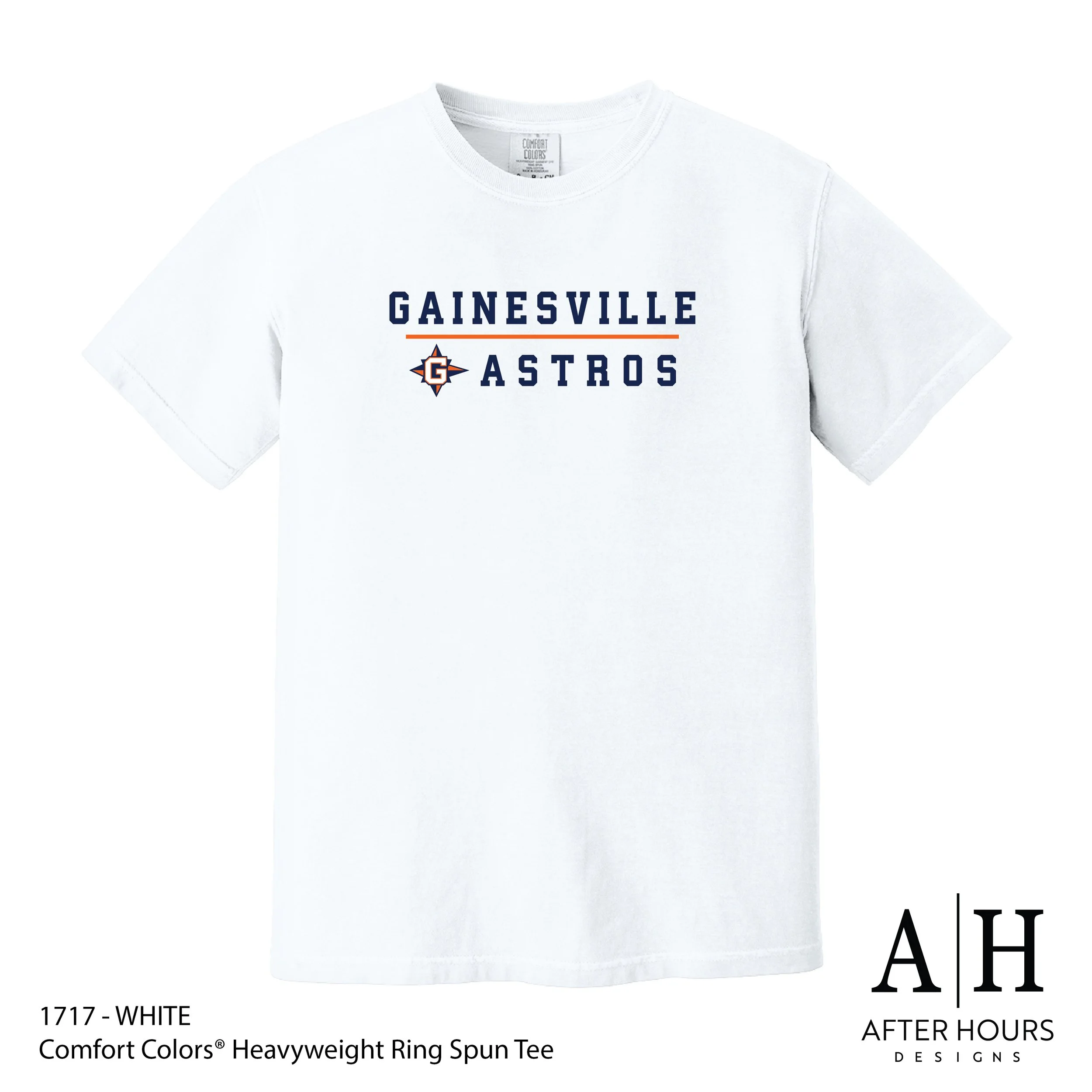 Gainesville Astros 1717 Classic-04.jpg