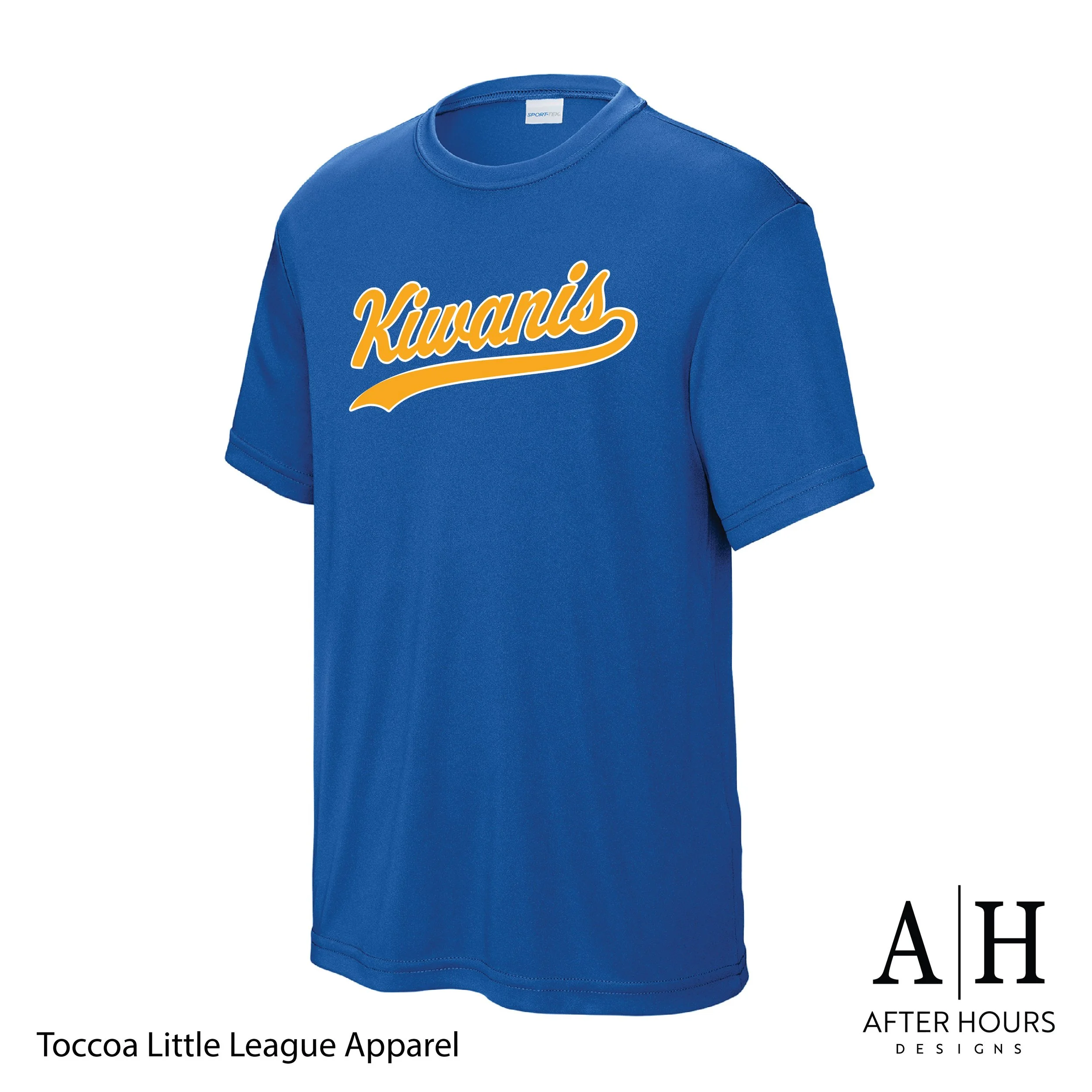 TLL Website - Kiwanis-01.jpg