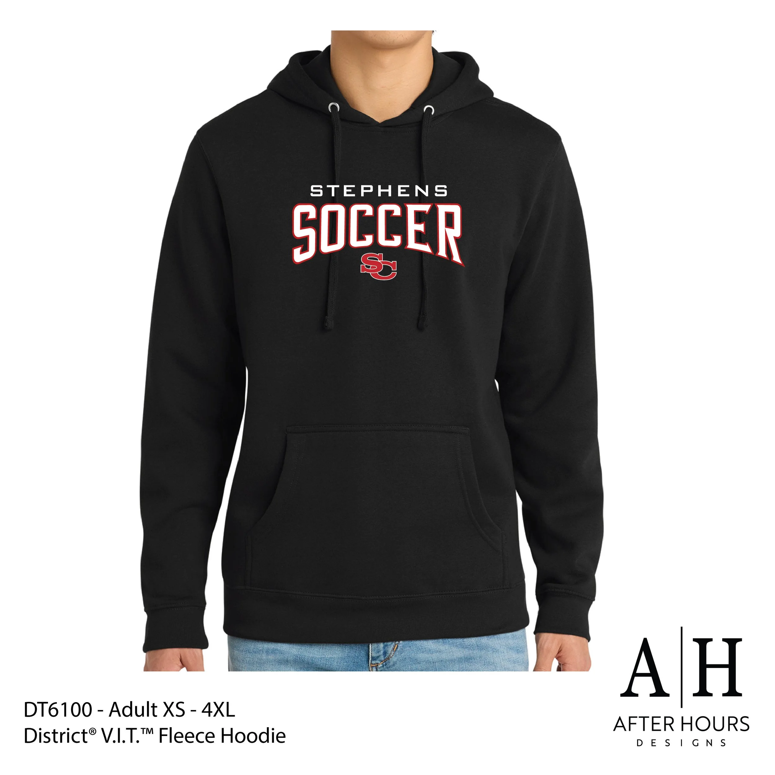 SCMS Boys Soccer 1-01.jpg