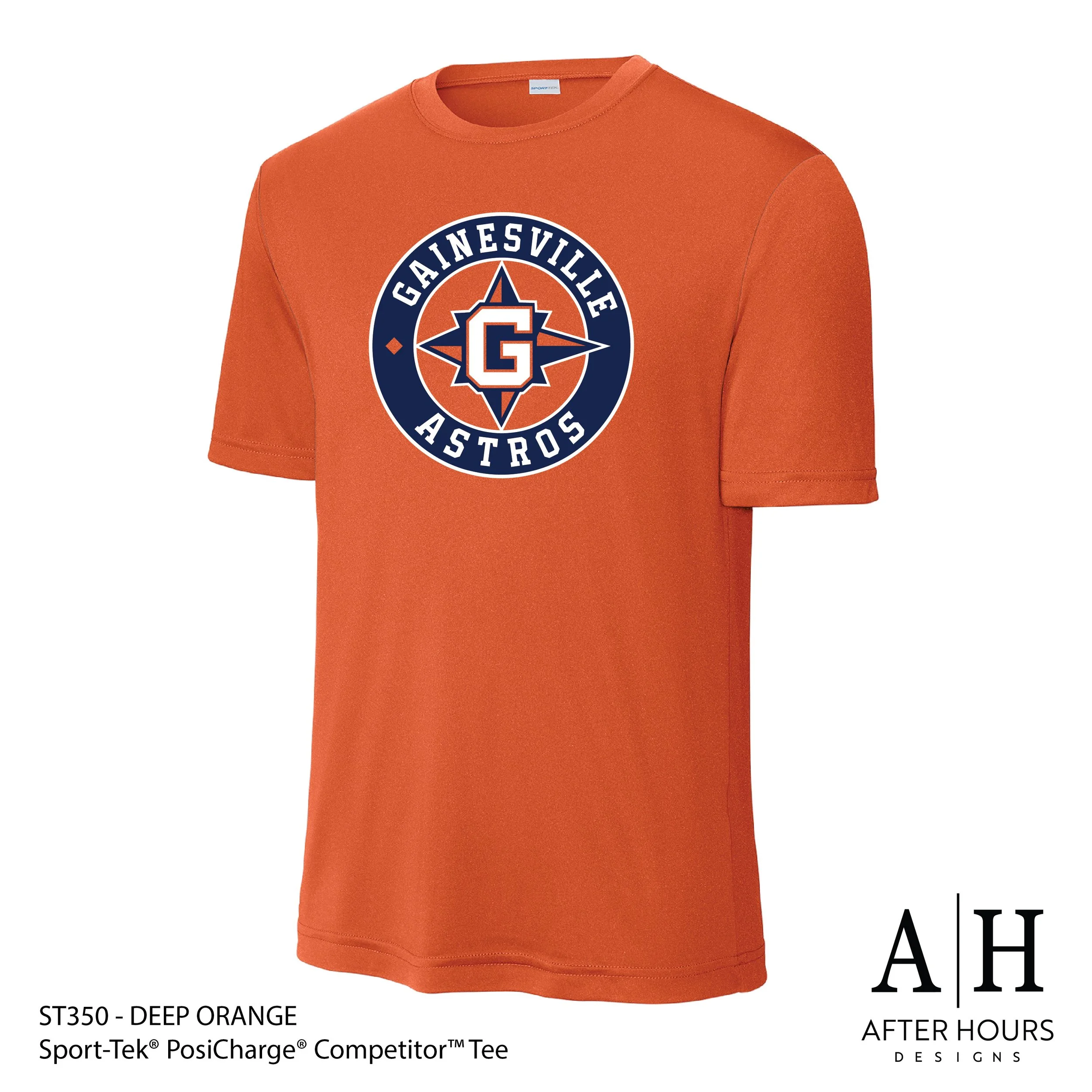 Gainesville Astros ST350 Round-01.jpg