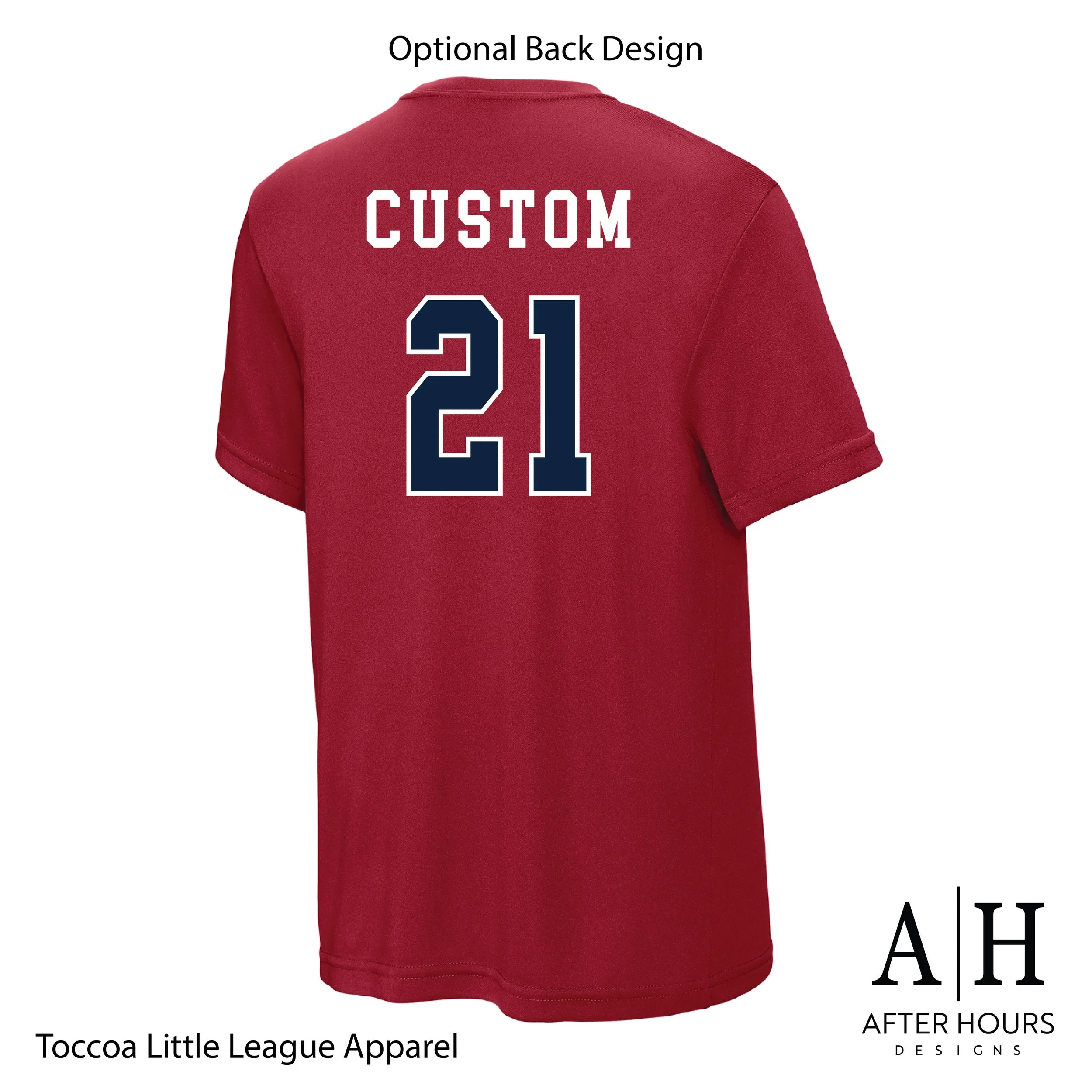 TLL Website - Braves - Red-02.jpg (Copy)