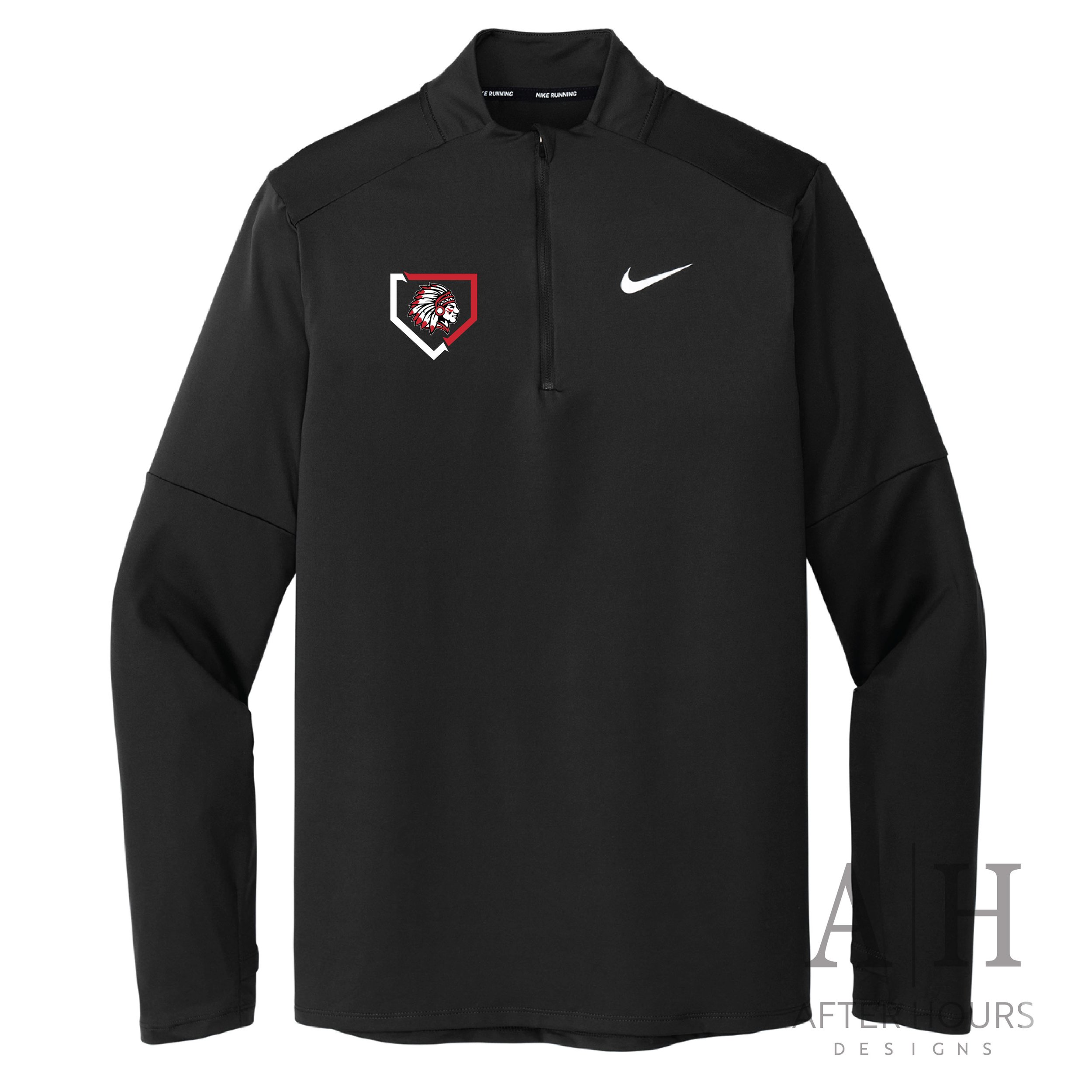 Nike DriFit Indians Baseball Front-01.jpg