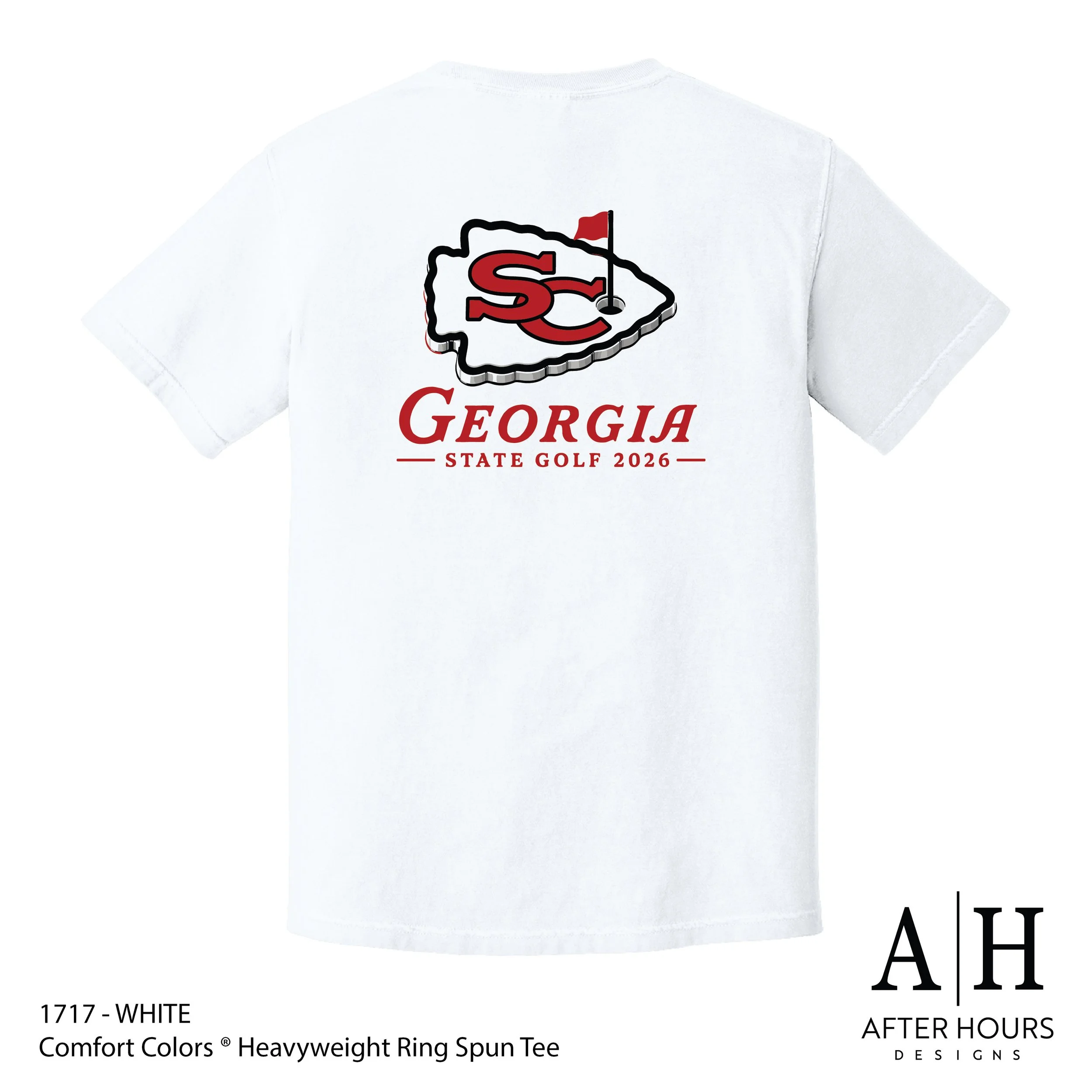 SCHS Golf Website Mockups-06.jpg