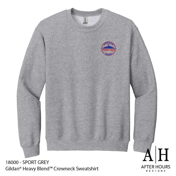 GOP Store Merch 2-01.jpg