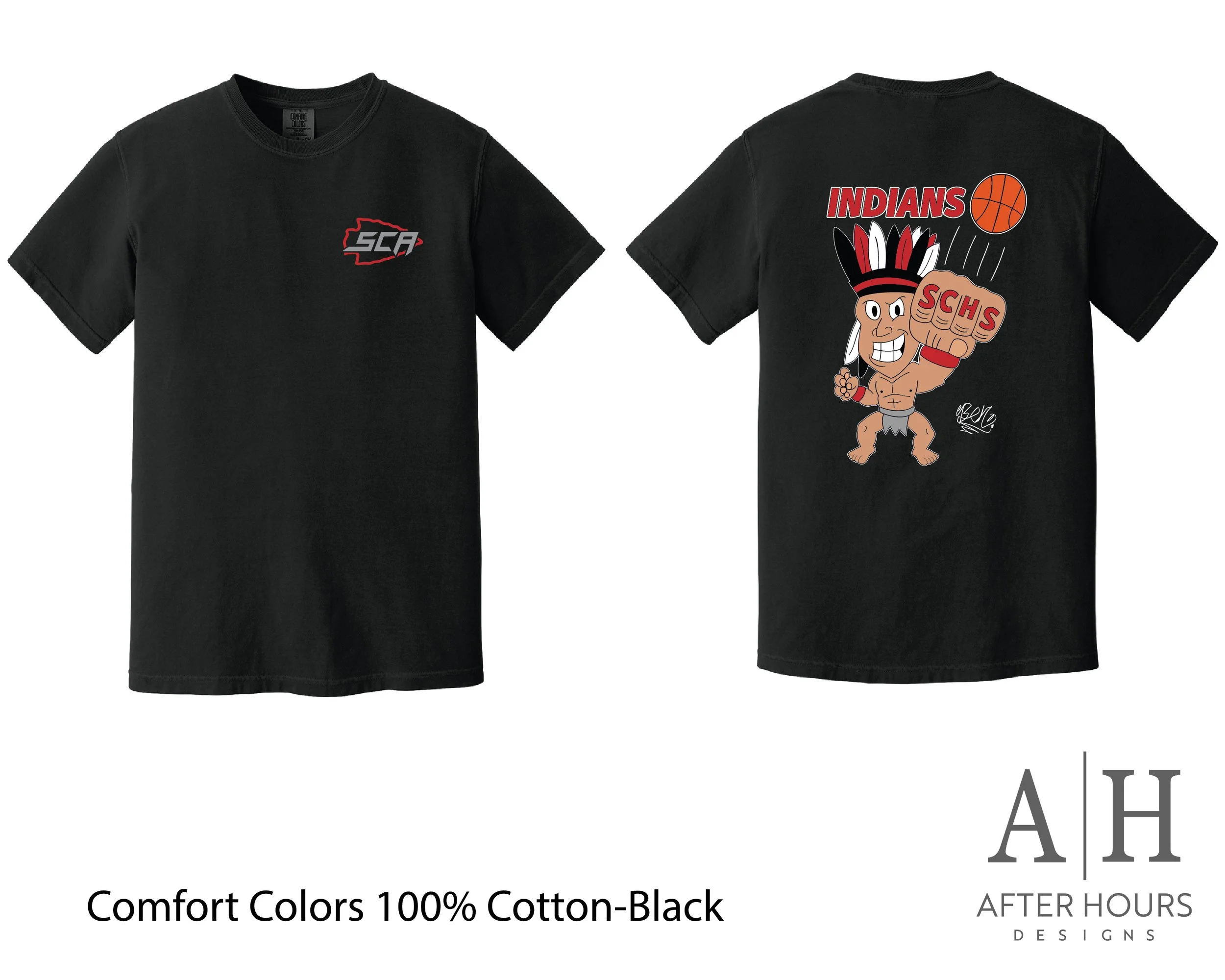 SCHS Varsity SuperHero Night-03.jpg