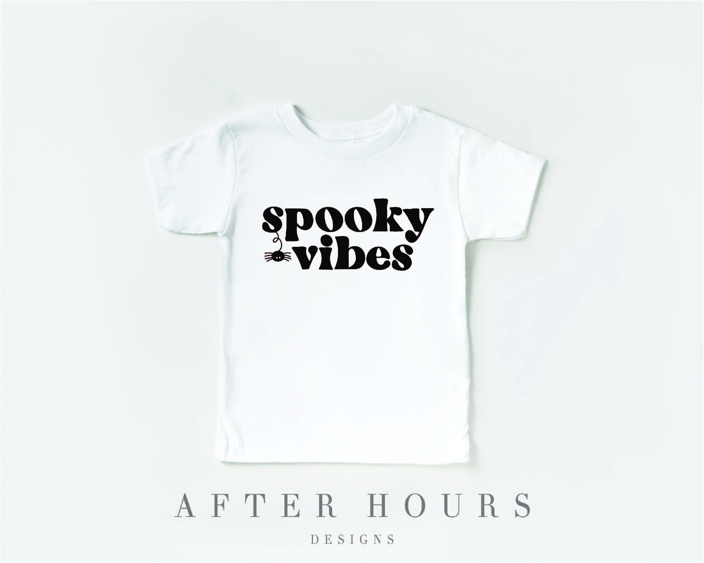 Spooky Vibes White YOUTH-01.jpg