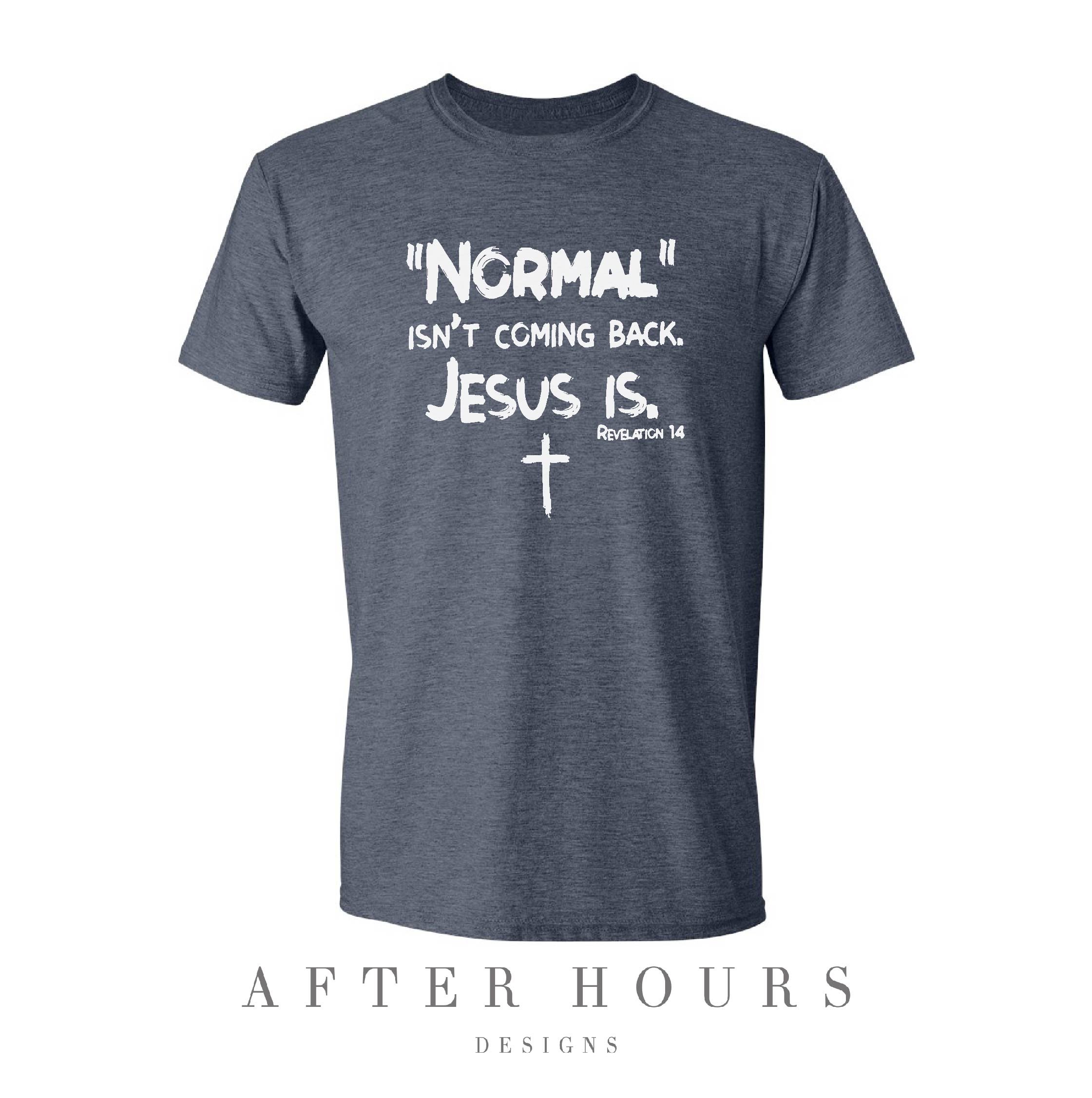 Normal Isn't Coming Back - Heather Navy-01.jpg