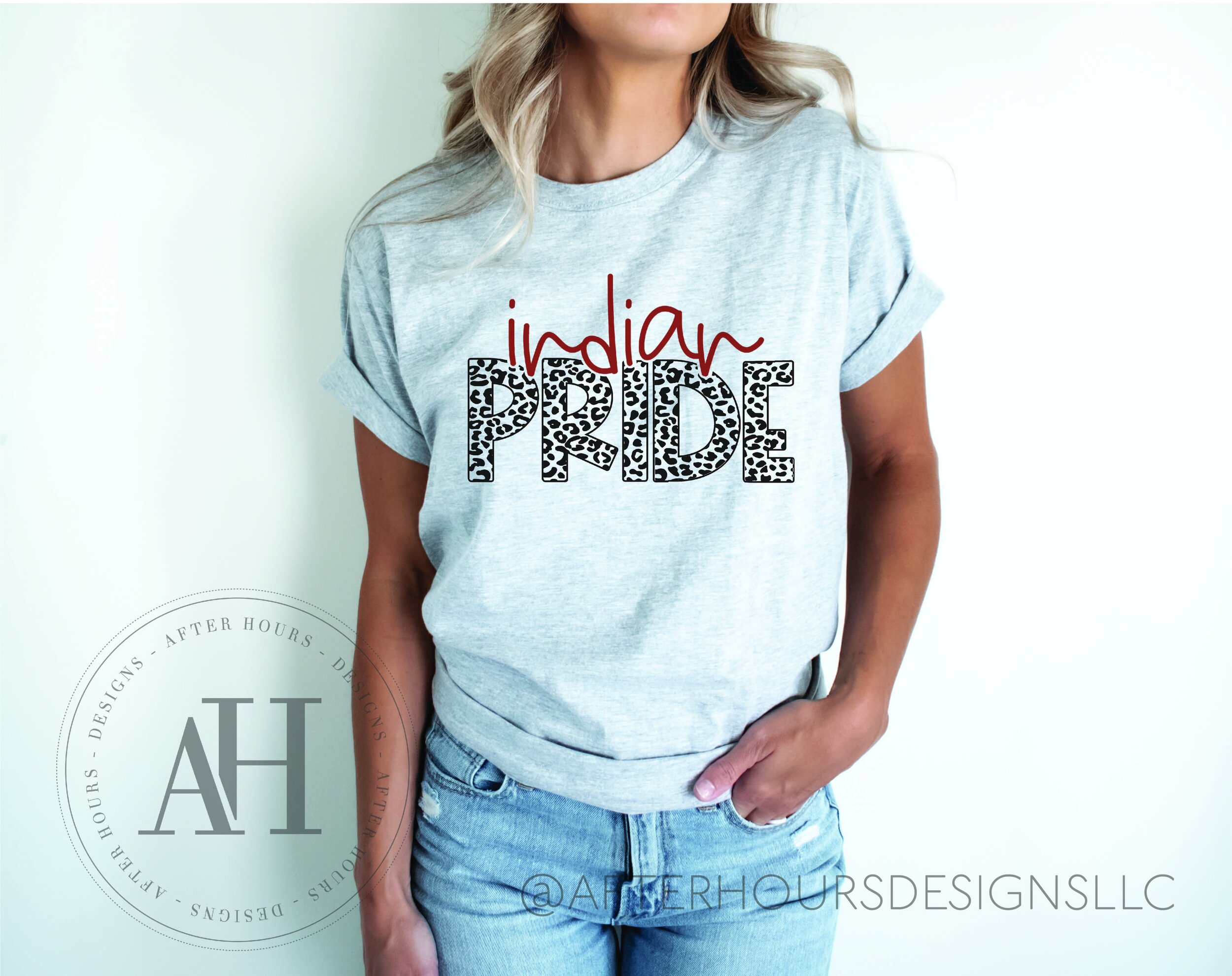 Indian Pride - Sport Grey - Model-01.jpg