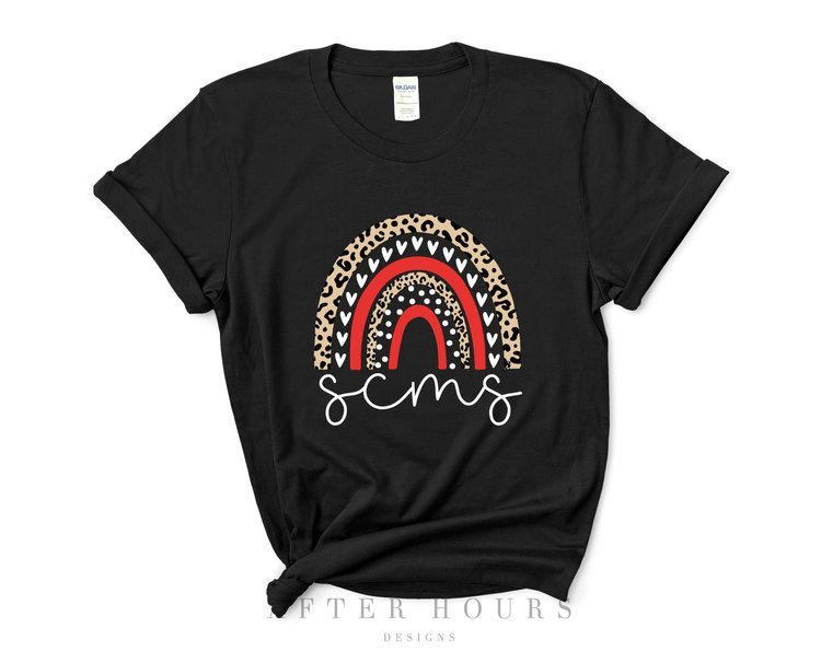 SCMS+Rainbow+black+tshirt-01.jpg
