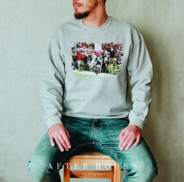 Natty+Pick+Six+Sport+Grey+Sweatshirt-01.jpg