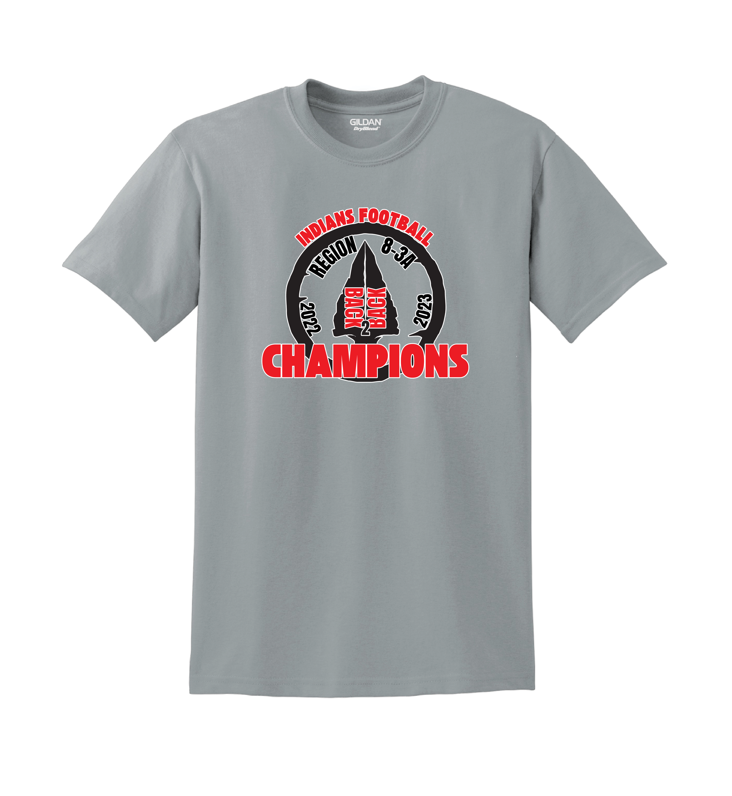 Back 2 Back 8-01.png