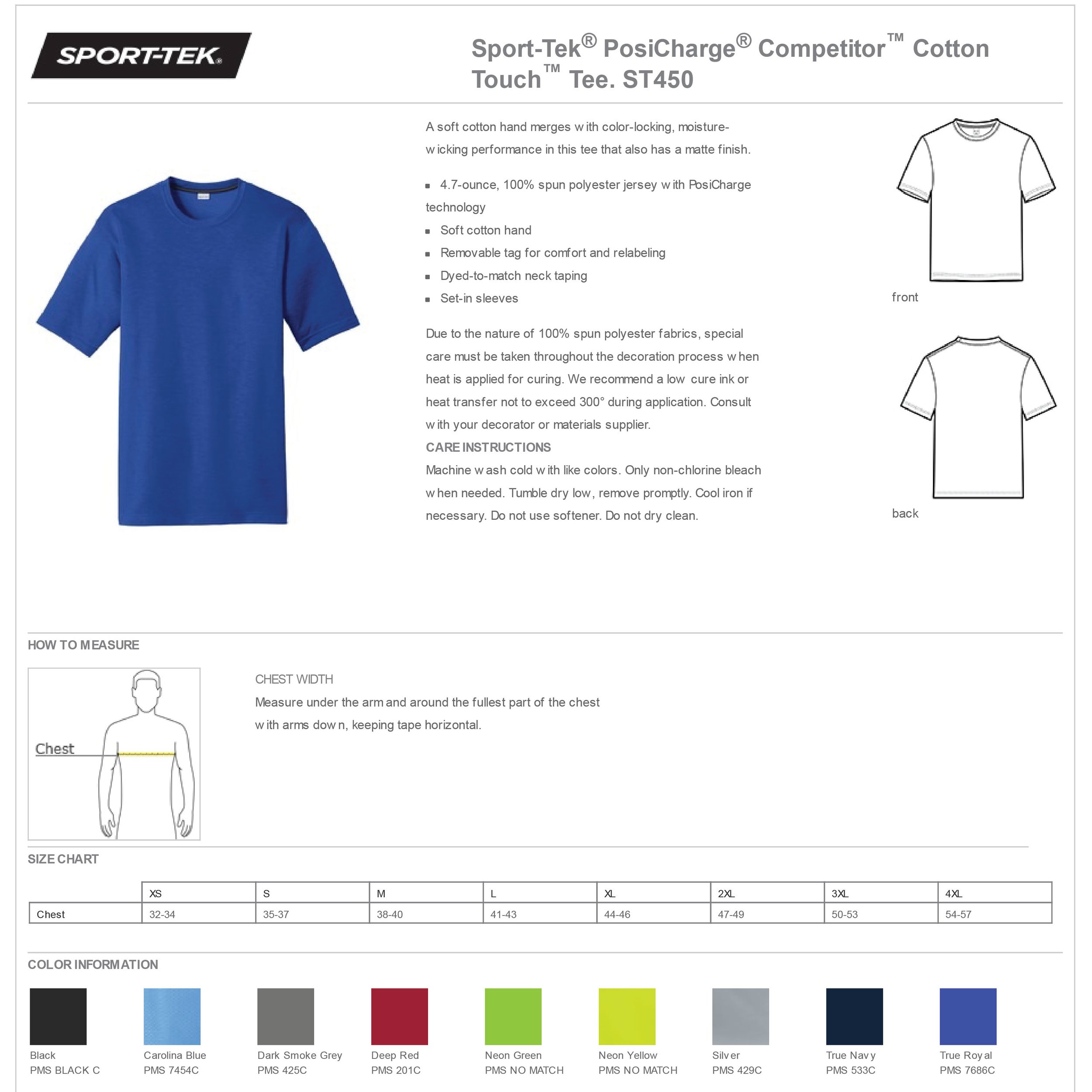 Cotton Touch Adult-01.jpg