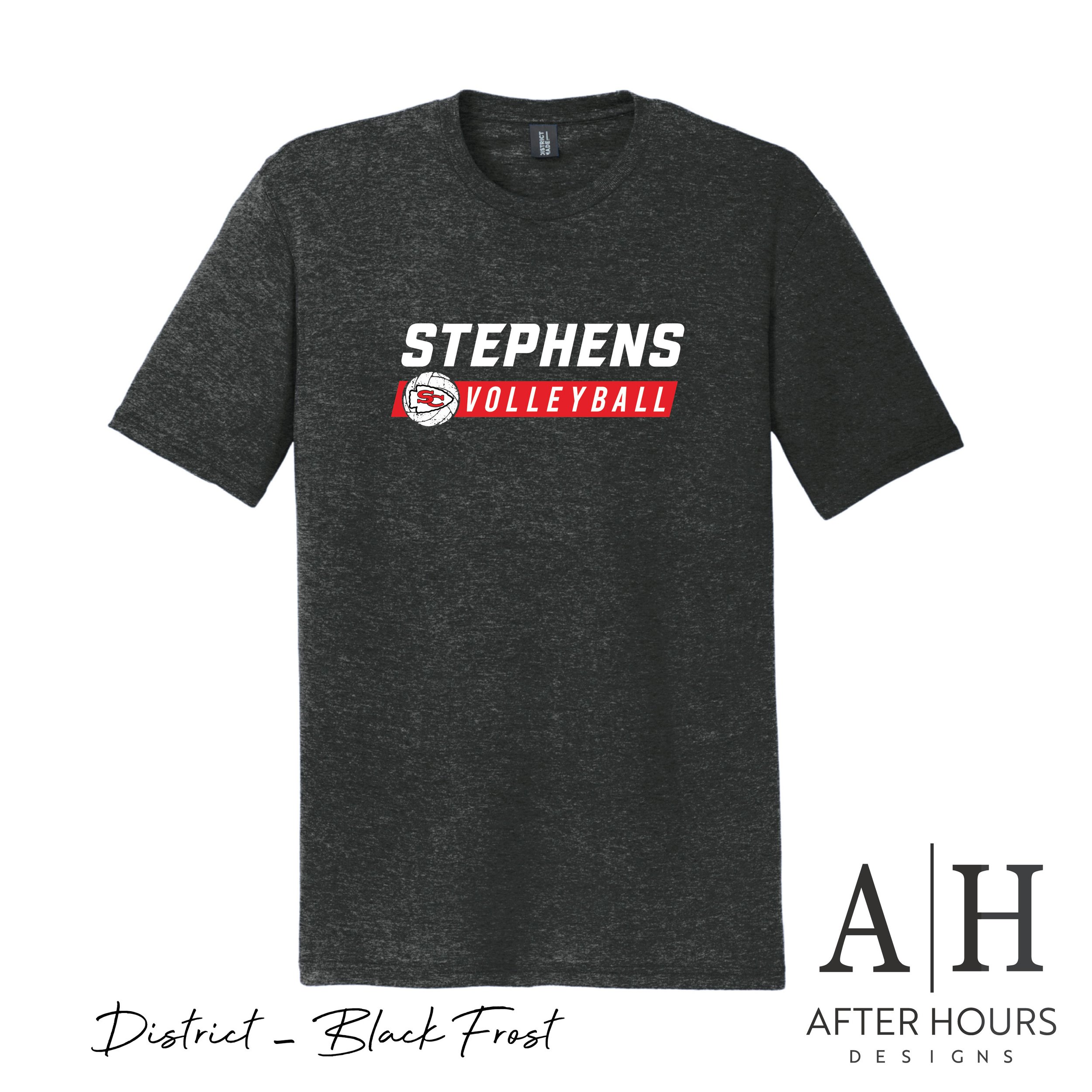 Stephens Volleyball 103-04.jpg
