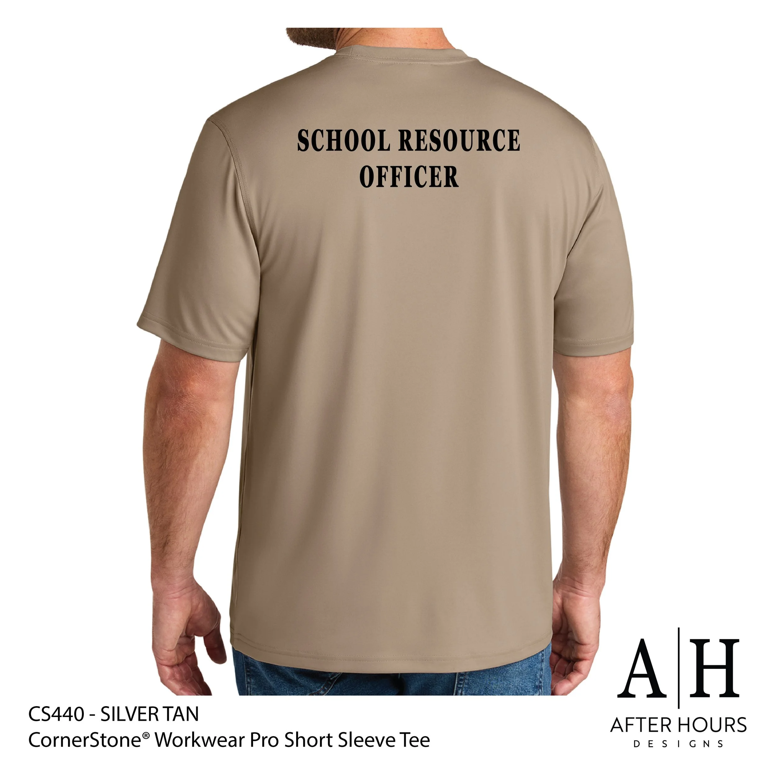 SC SRO Apparel-02.jpg