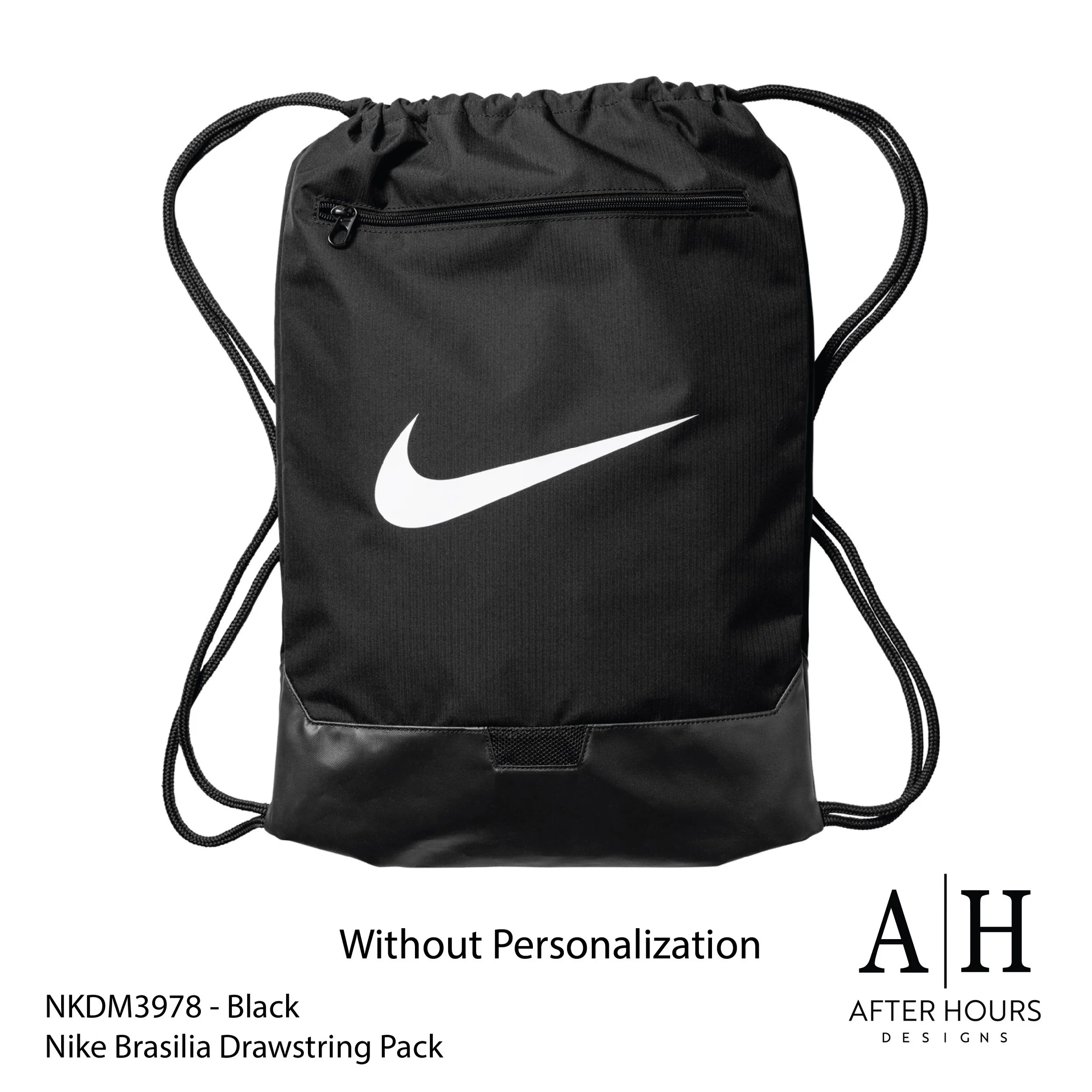 SCMS Nike Cinch Bags-02.jpg