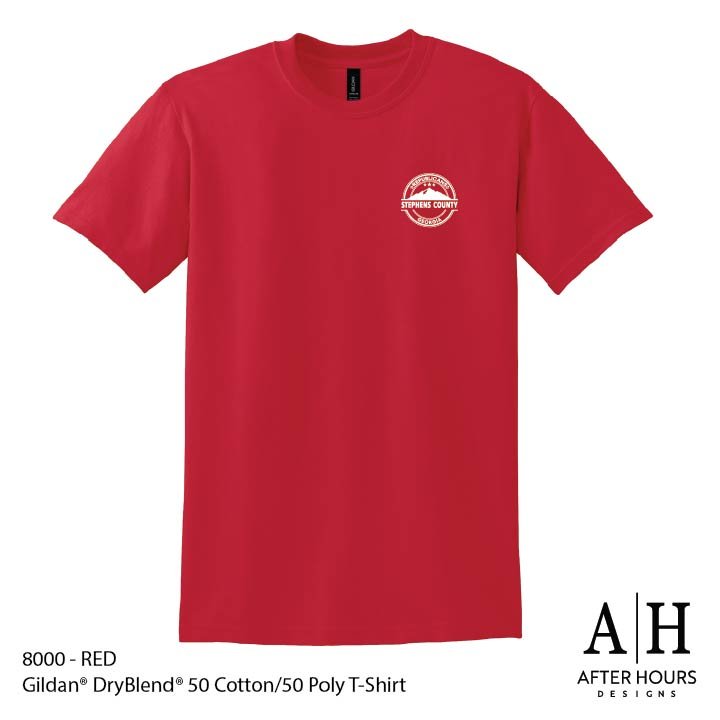 GOP Store Merch 1-03.jpg