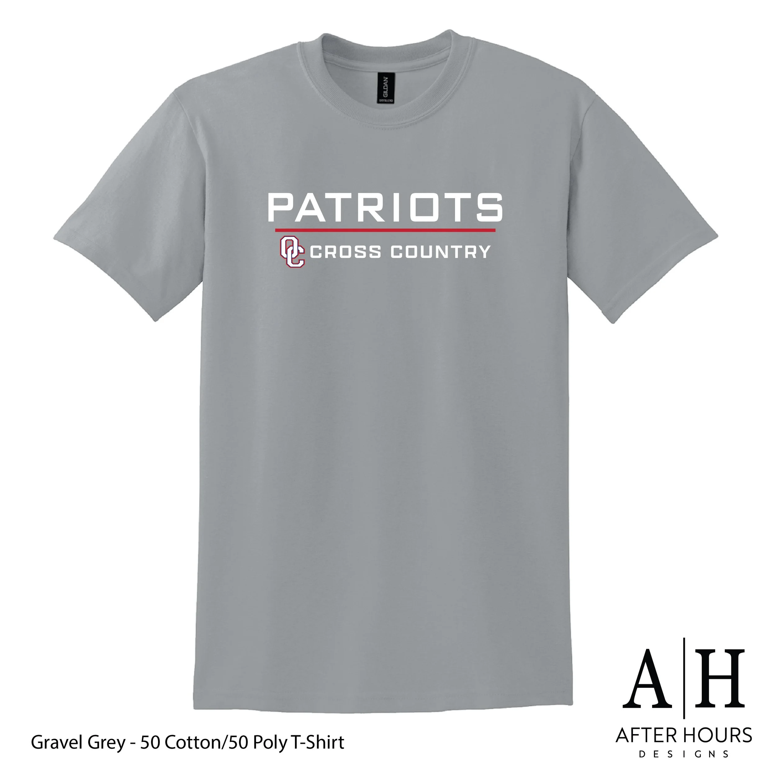 Patriots Classic-01.jpg