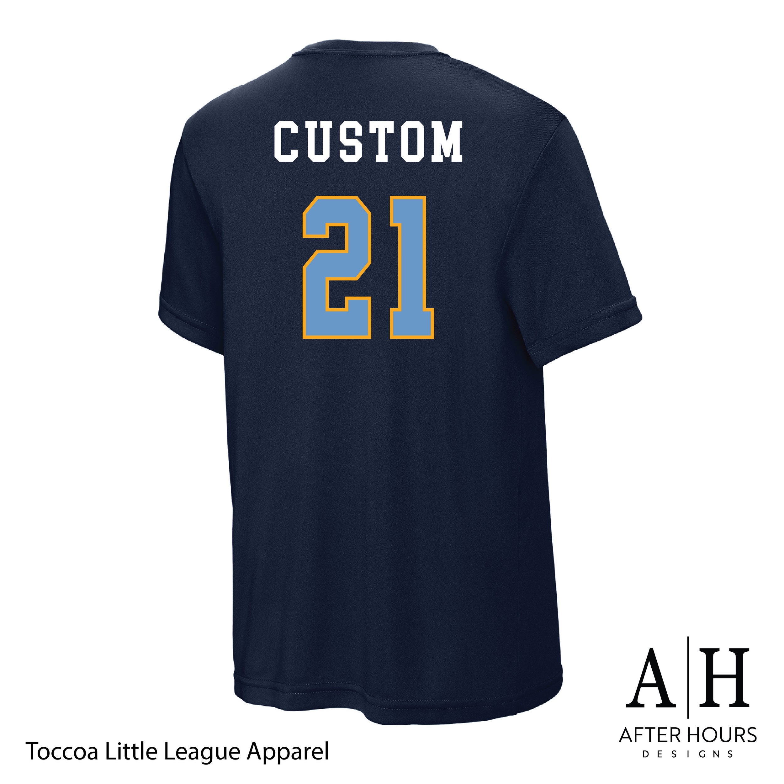 TLL Website - Riverdogs-02.jpg