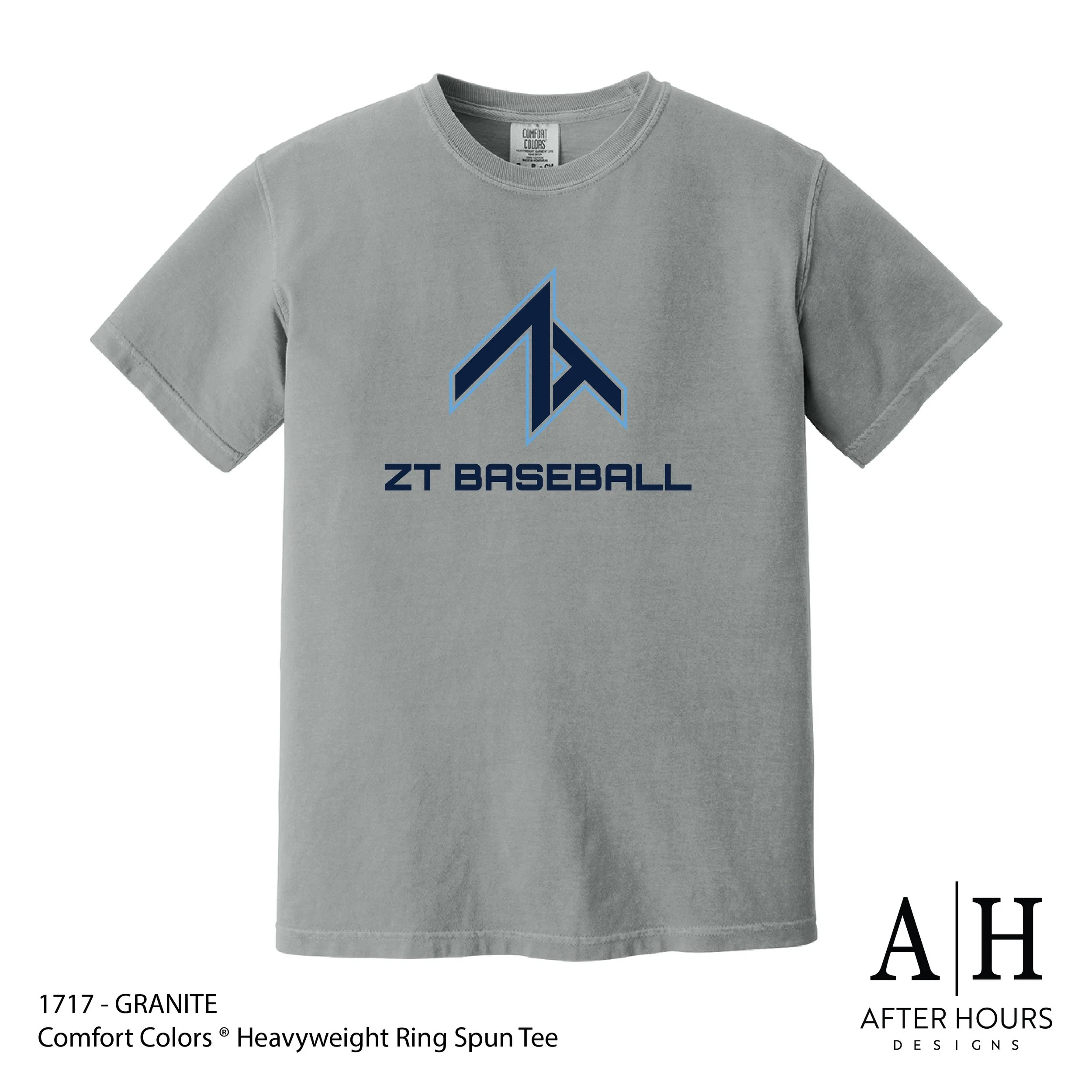 ZT Baseball-06.jpg