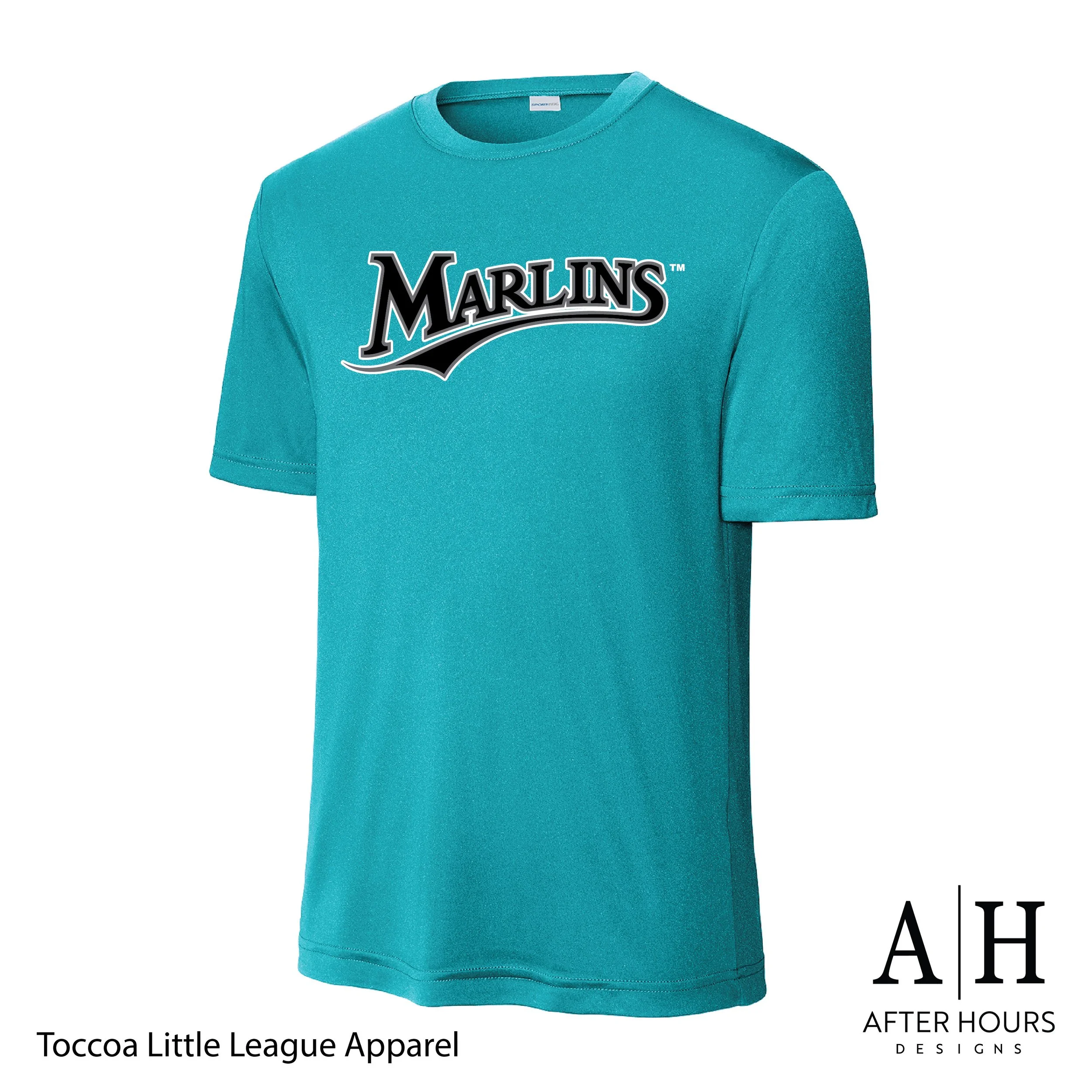 TLL Website - Marlins-01.jpg