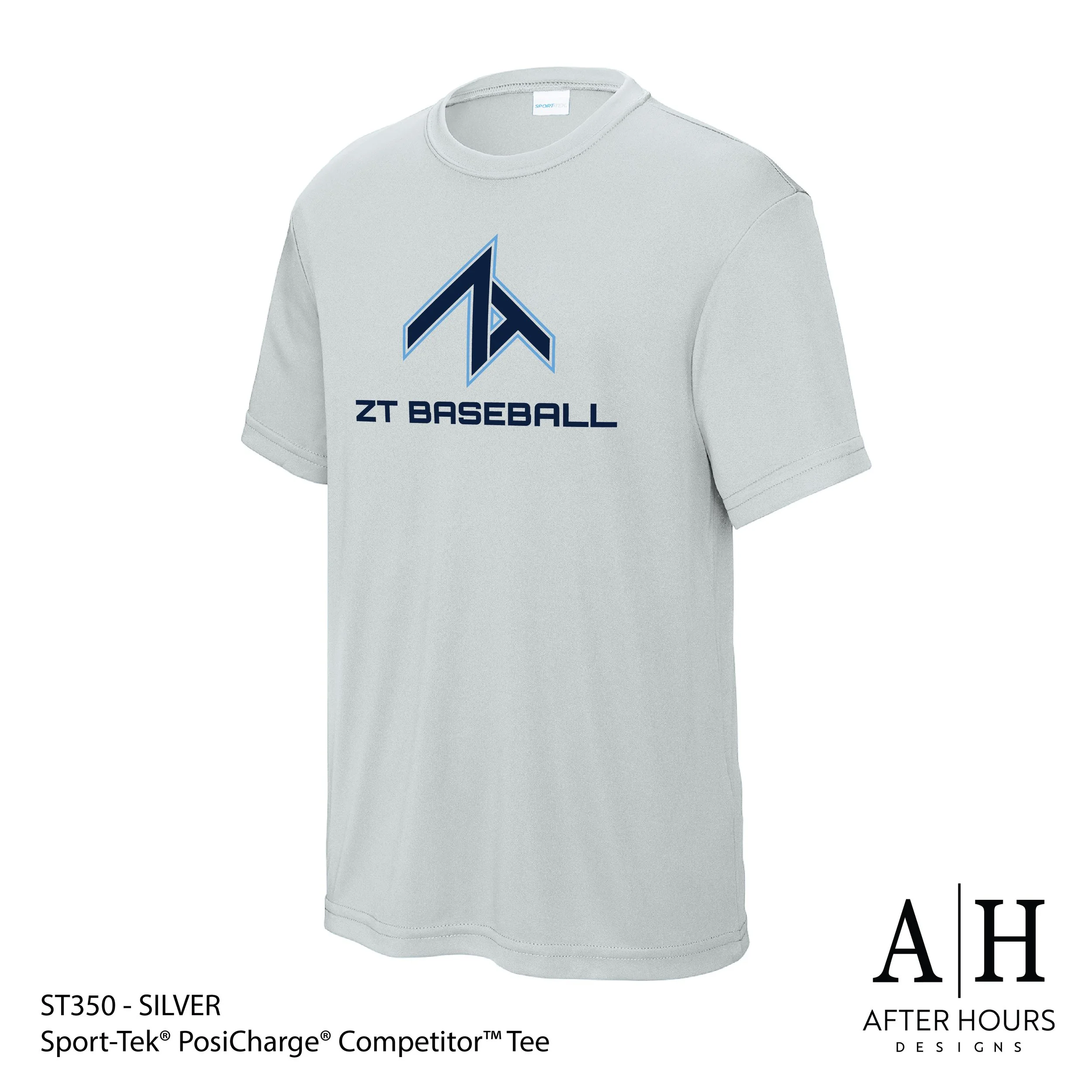 ZT Baseball-03.jpg