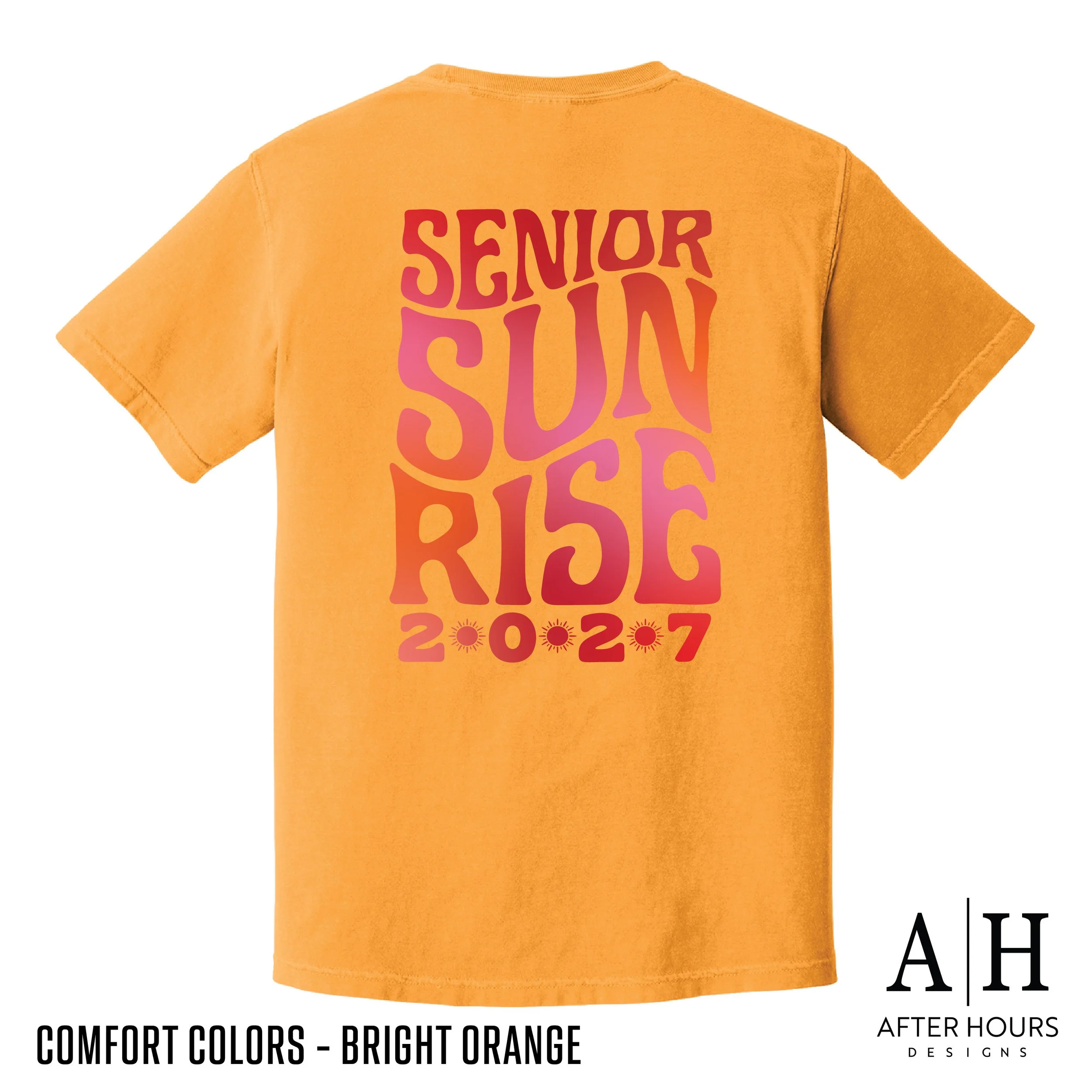 Senior Sunrise 2027-04.jpg