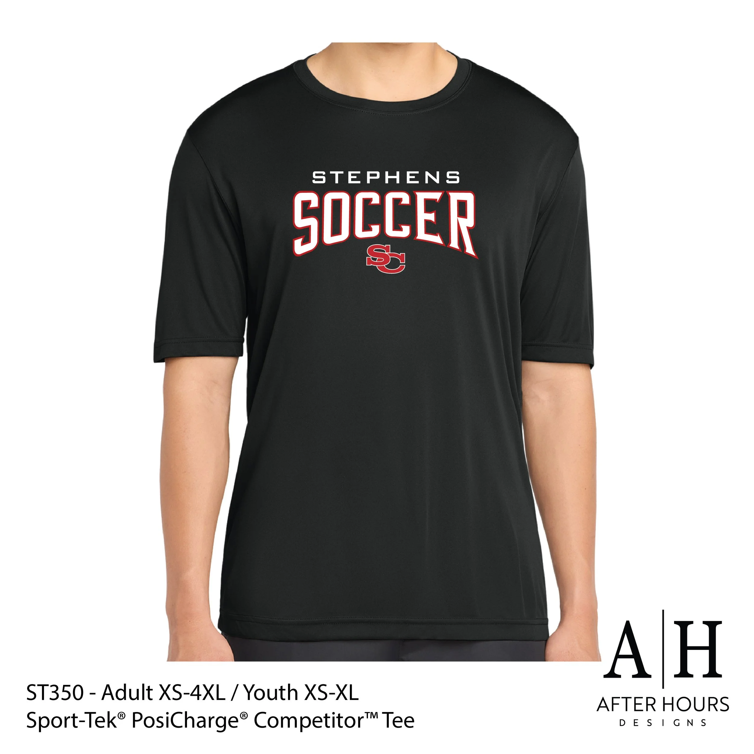 SCMS Boys Soccer 2-01.jpg