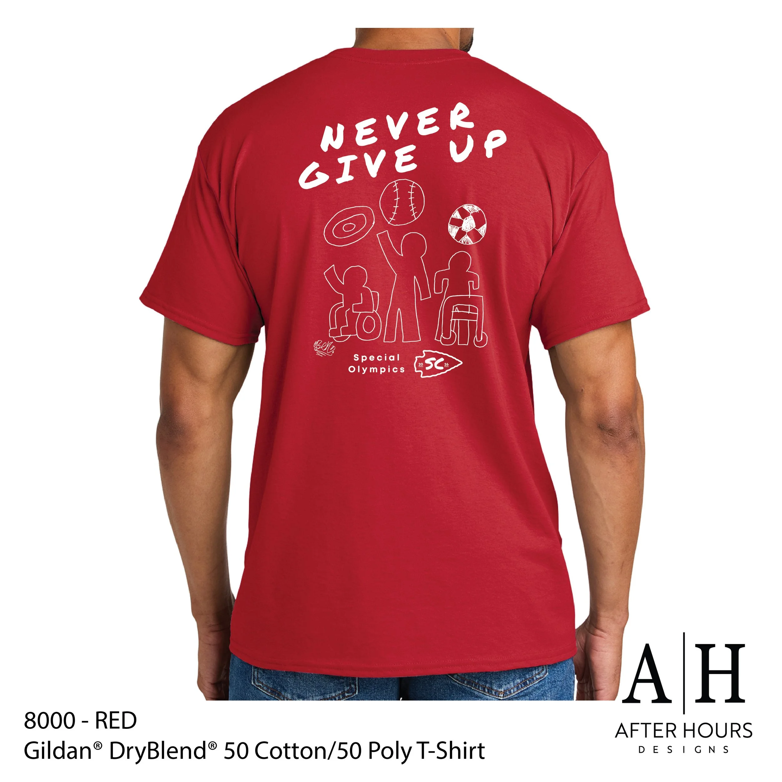 Special Olympics Website-02.jpg