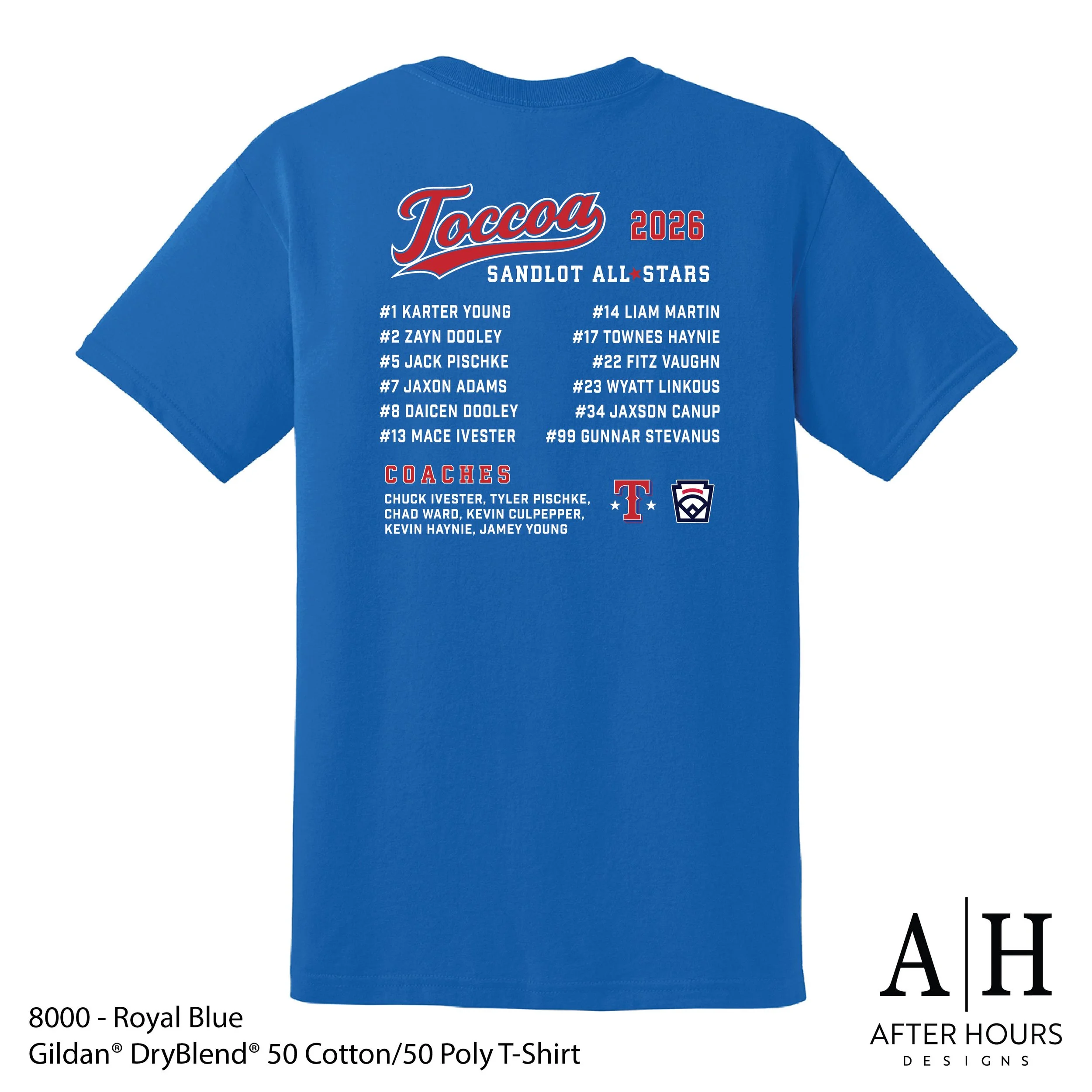 Toccoa All Stars Parent Shirts - Sandlot.jpg
