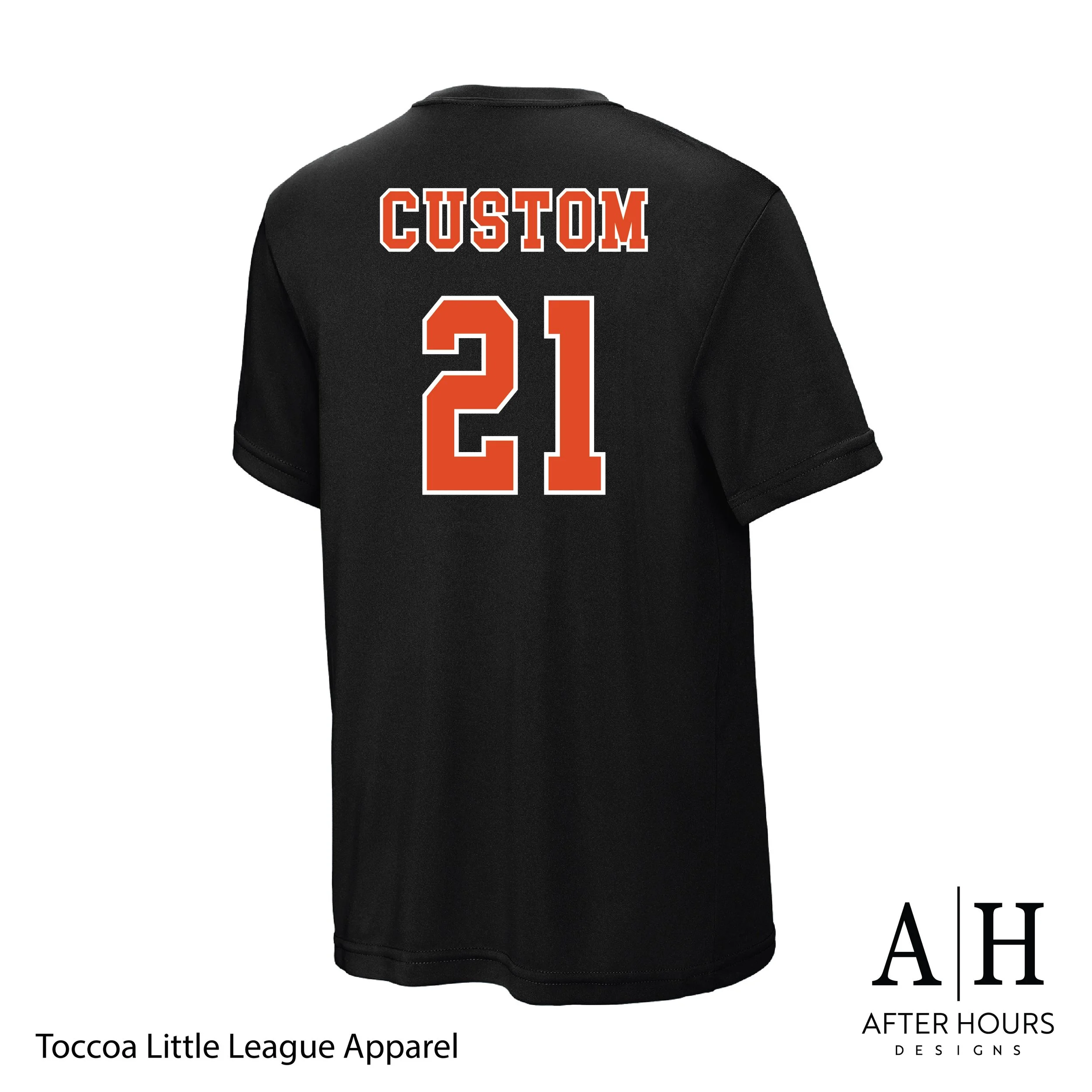 Orioles Black - TLL Website-02.jpg