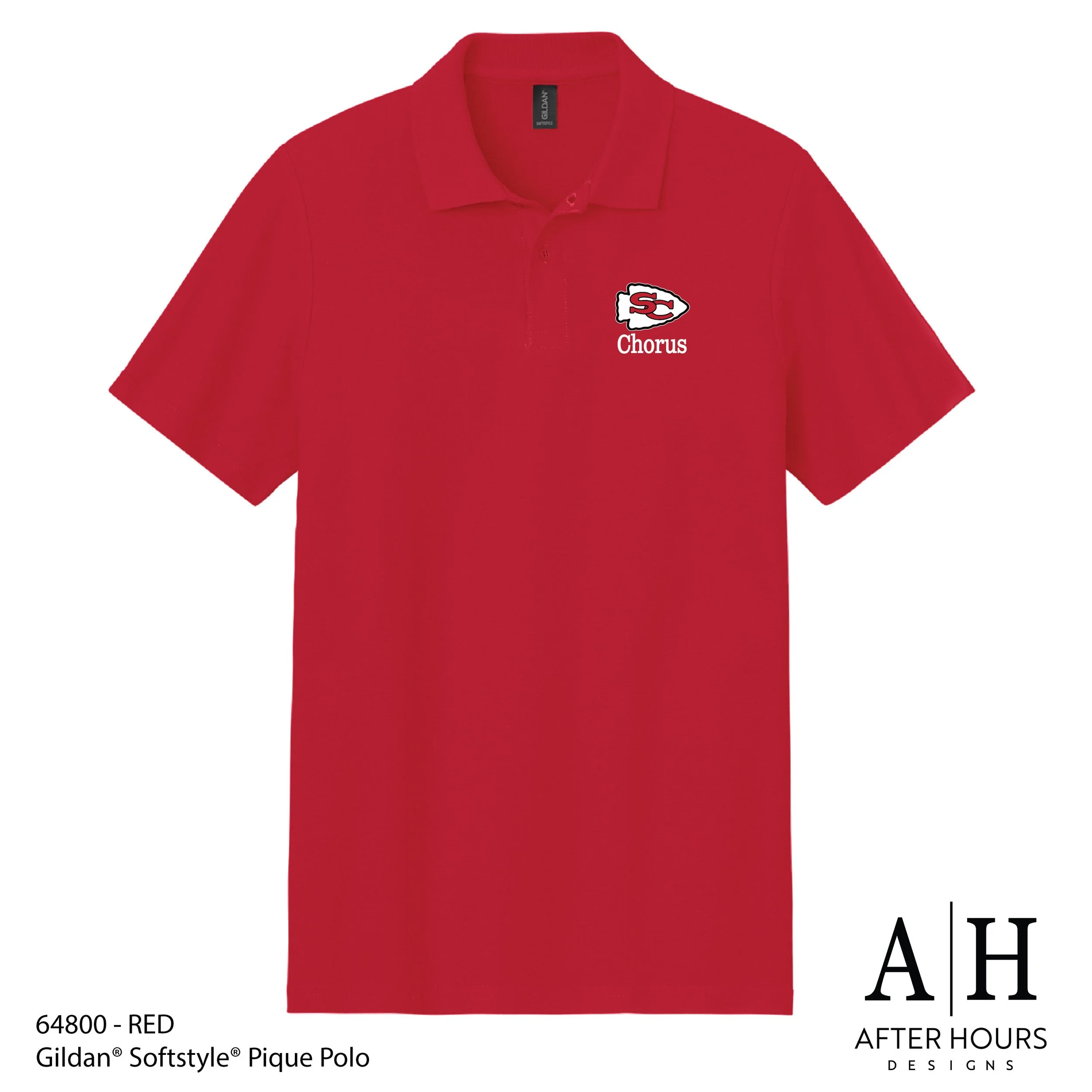 Chorus Polo Mockup.jpg