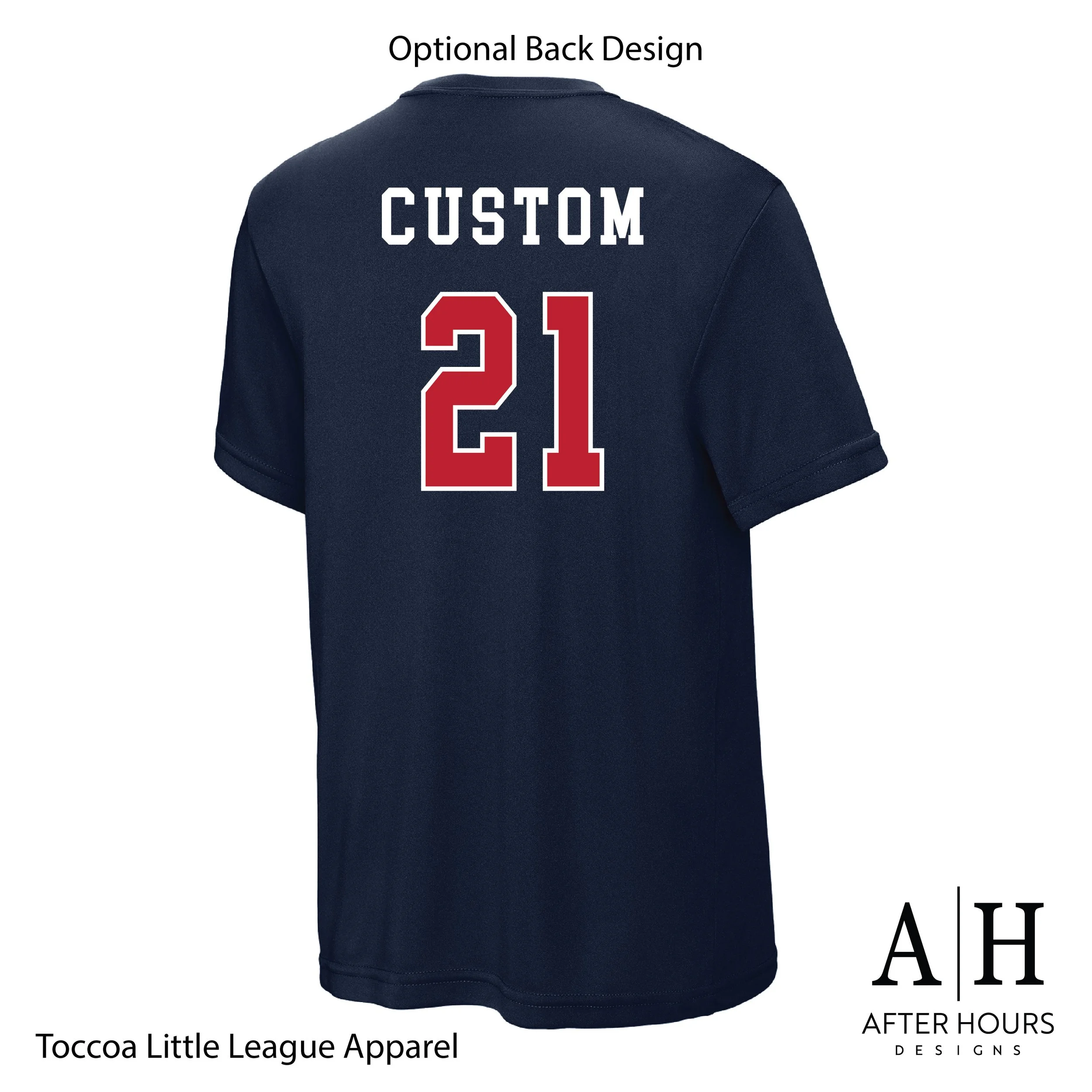 TLL Website - Braves - Navy-02.jpg